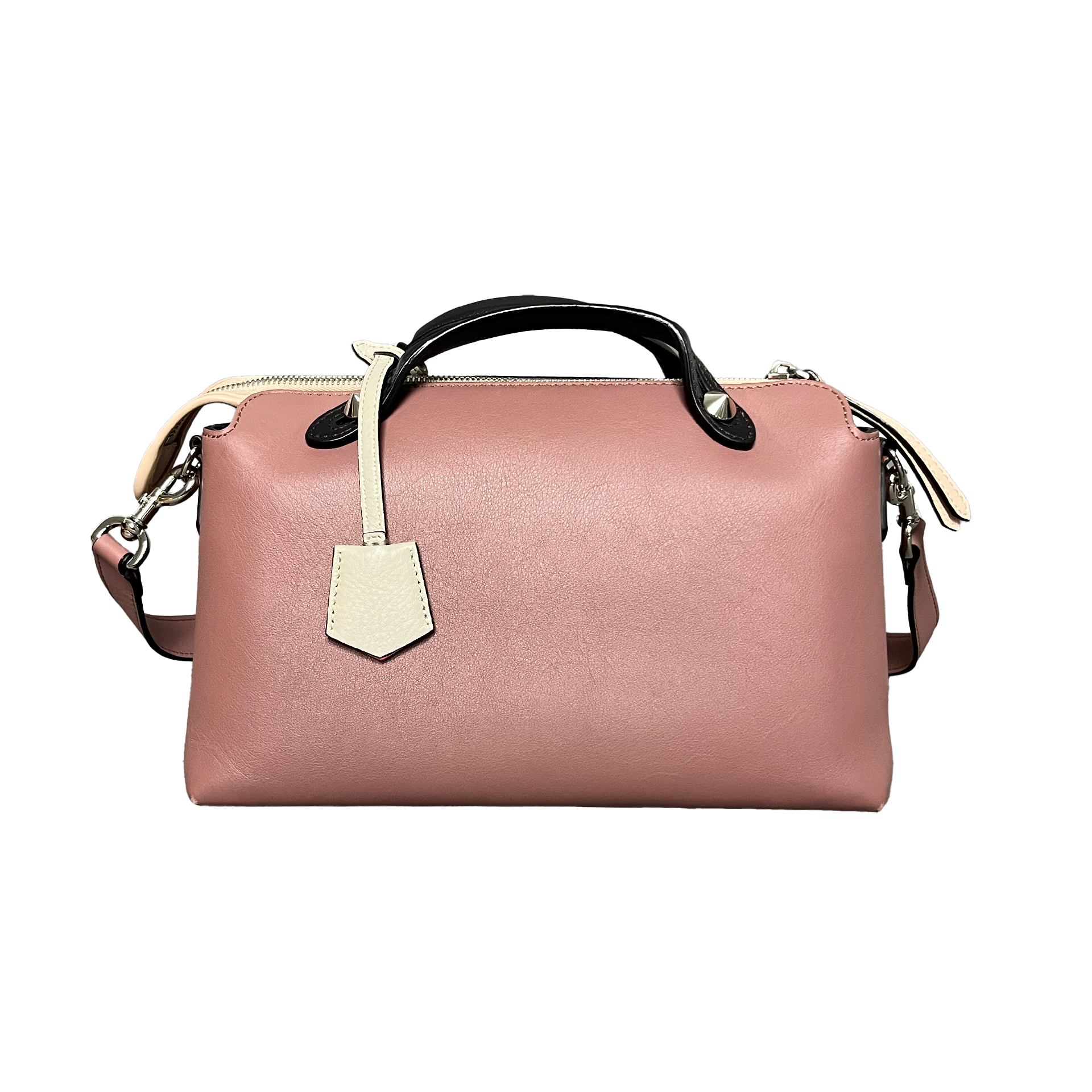 Fendi - By the Way medium