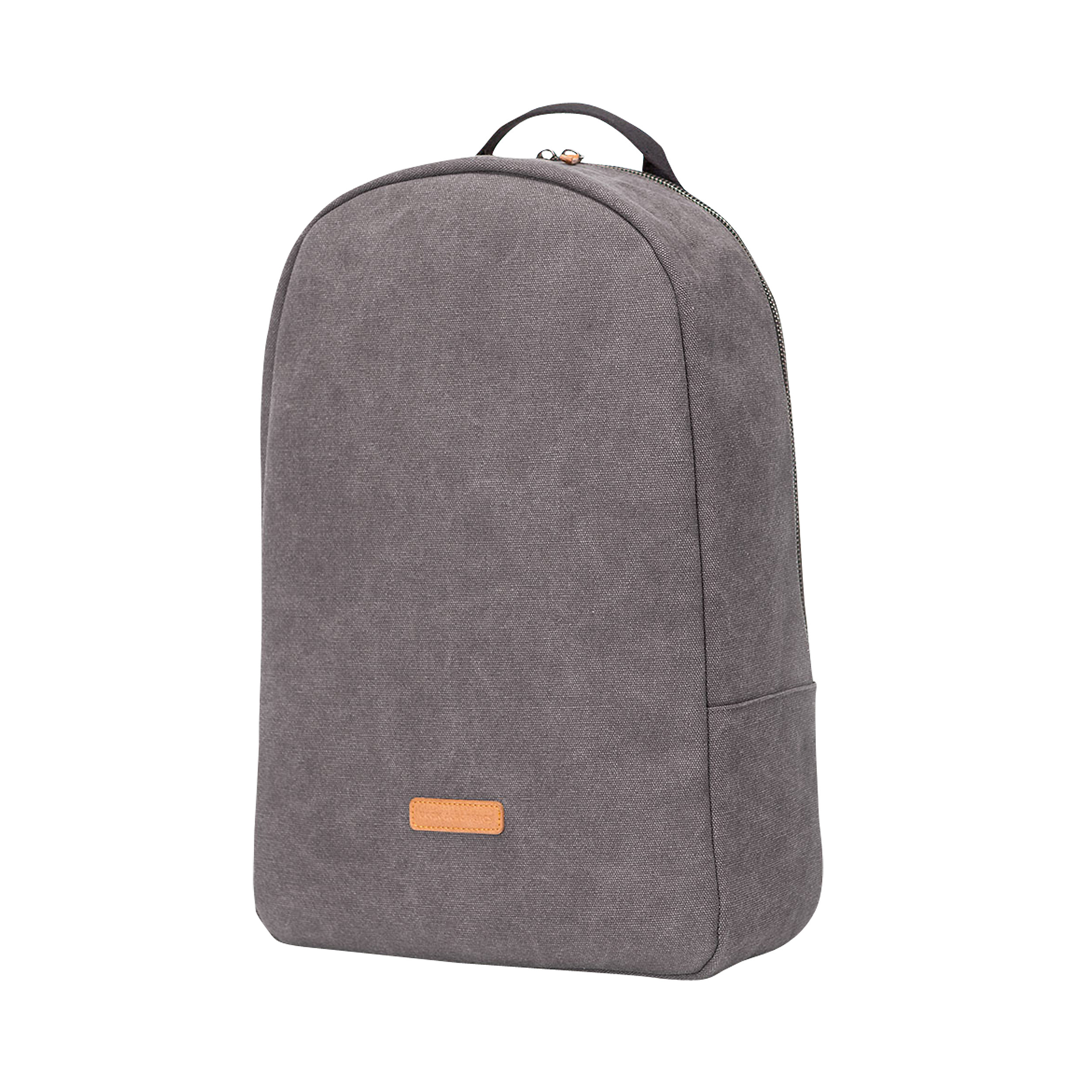 Rucksack Marvin 15" Original Series S