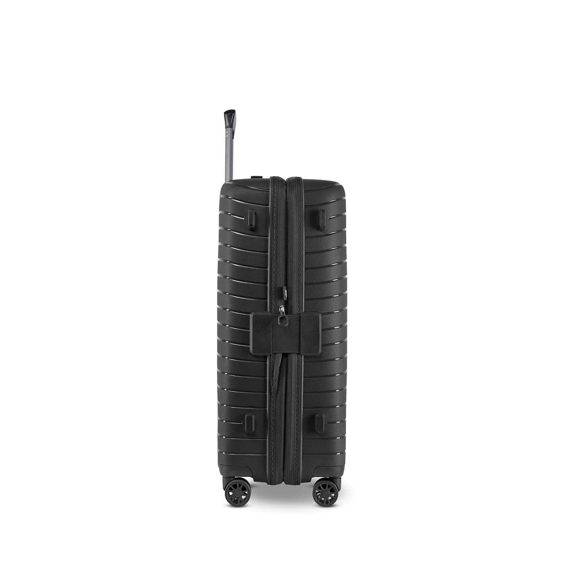 NOVIUM SL - Trolley M (65 cm) extendable