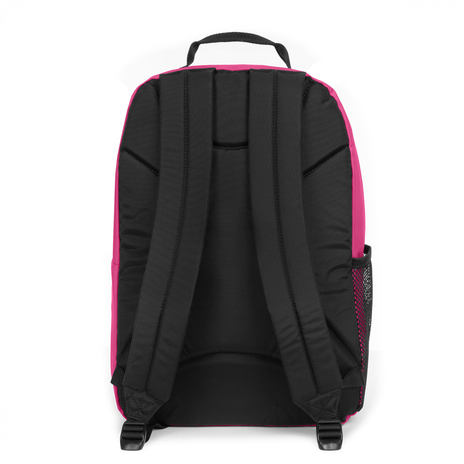Rucksack STUDY BUDDY - Pink Escape