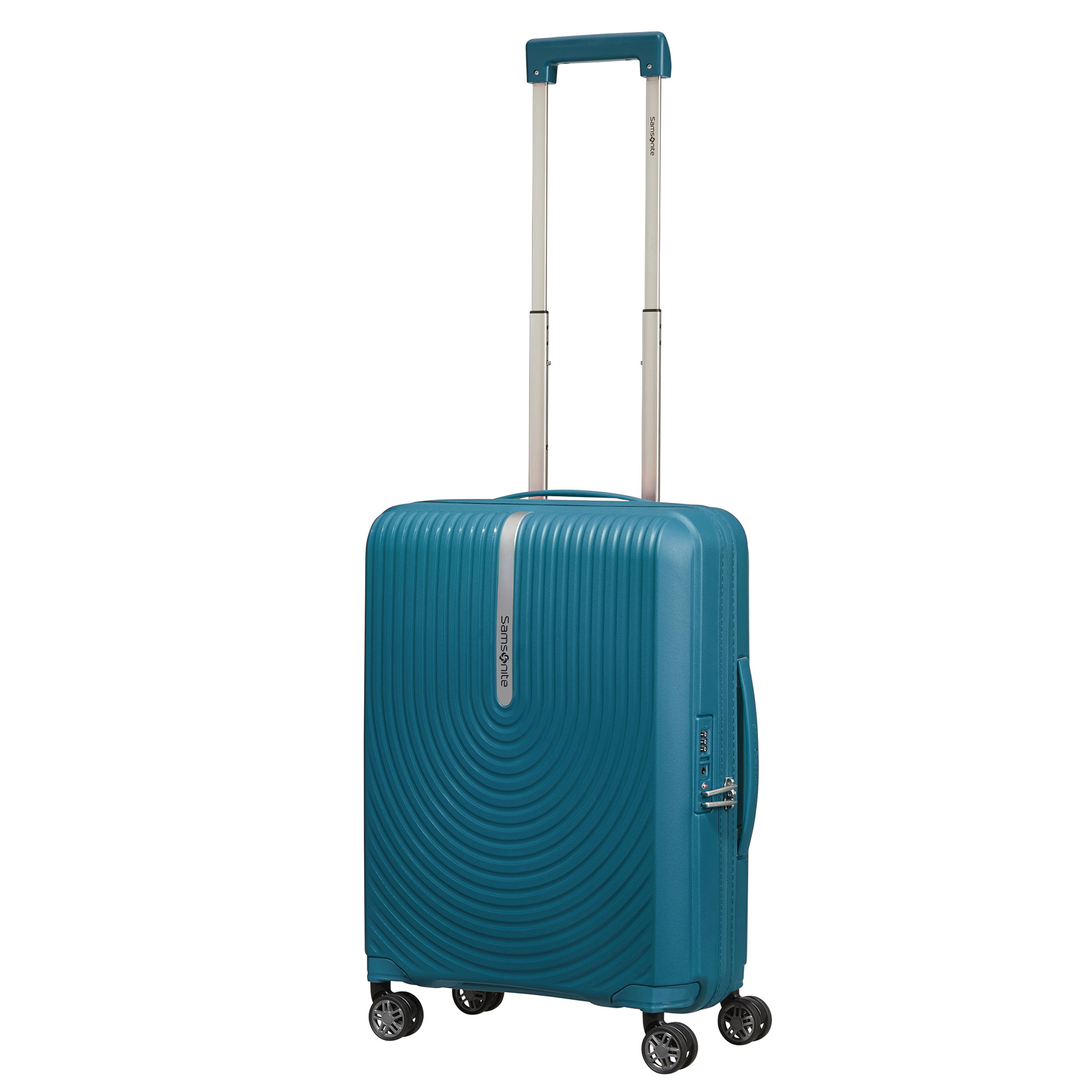 Samsonite ハイファイ・スピナー55 EXP Amazon | [サムソナイト] スーツケース キャリーケース