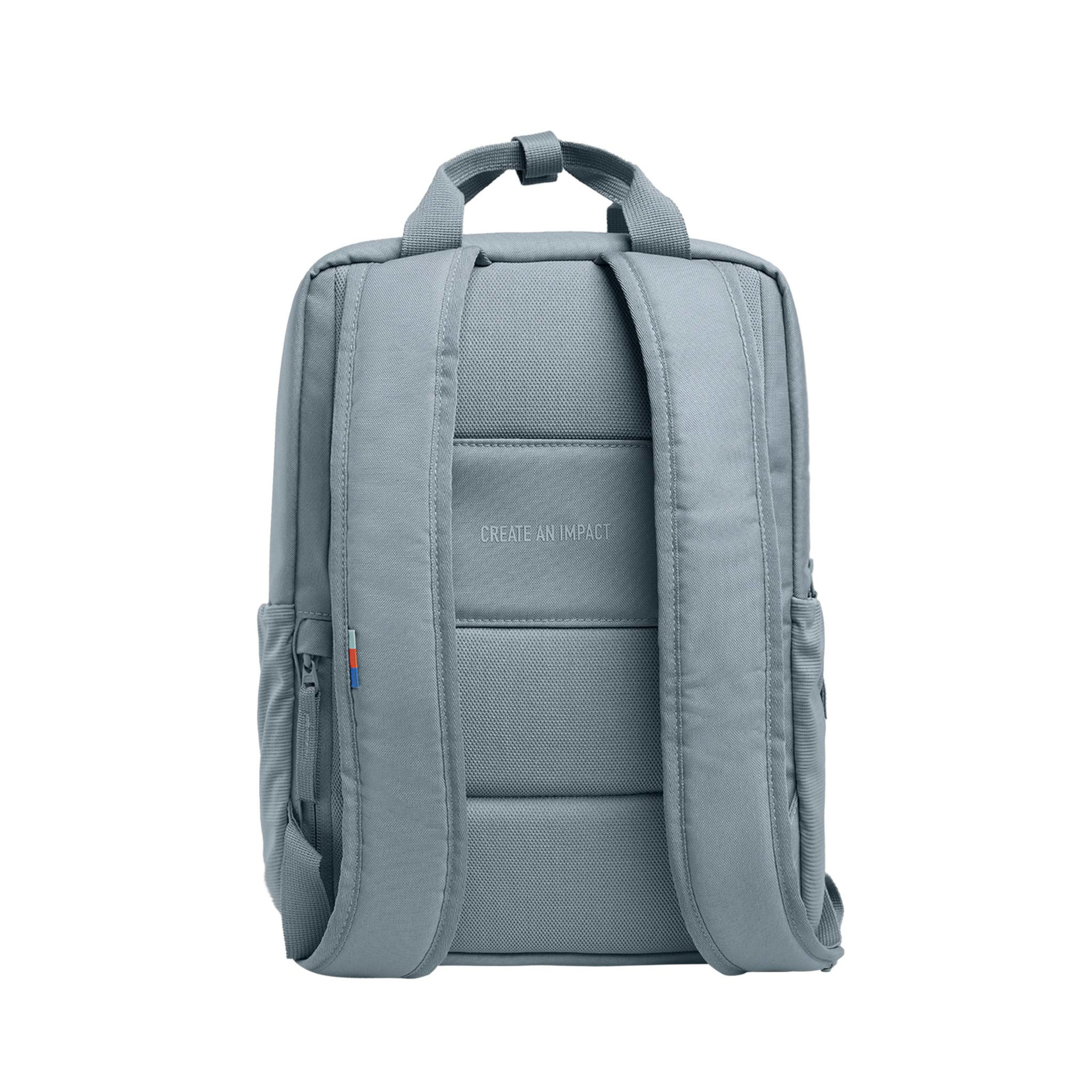 Daypack 2.0 