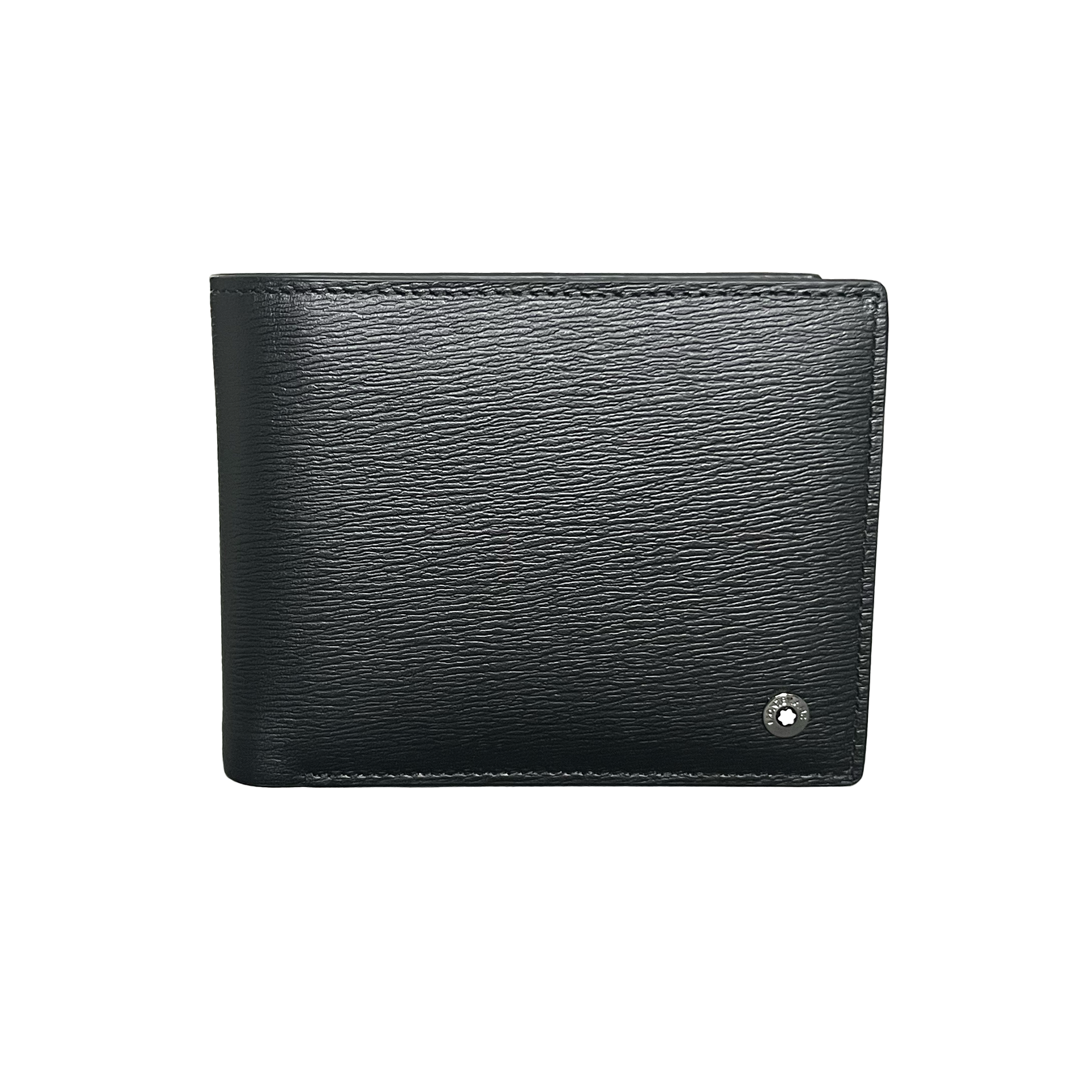 Montblanc - Meisterstück 4810 - Brieftasche