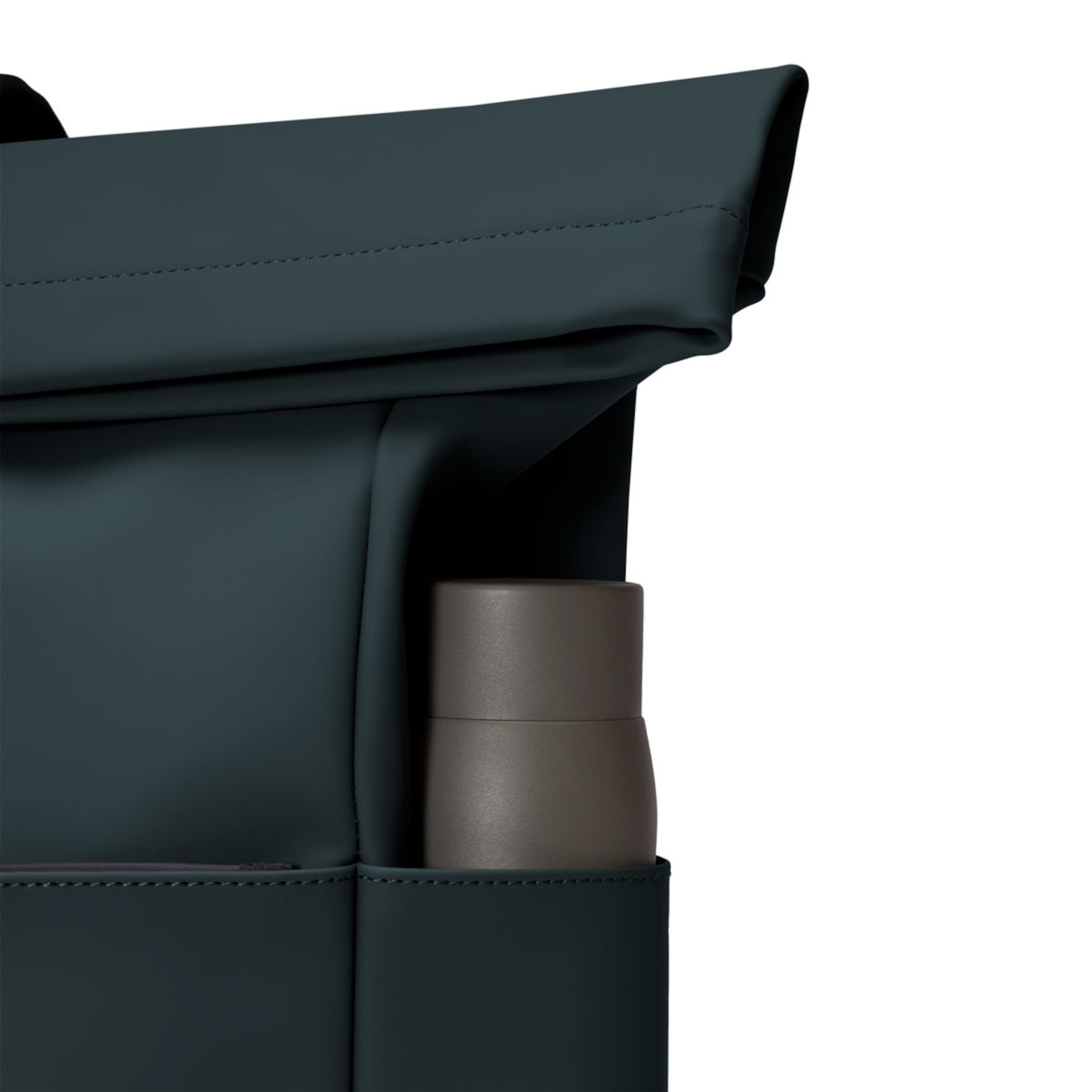 Yuto Medium Lotus Infinity - Forest