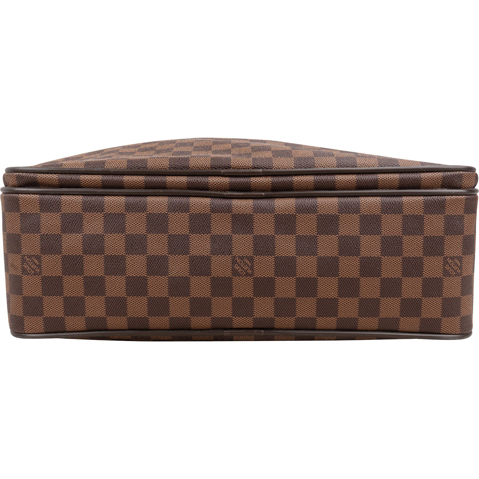 Louis Vuitton - Icare Business Bag