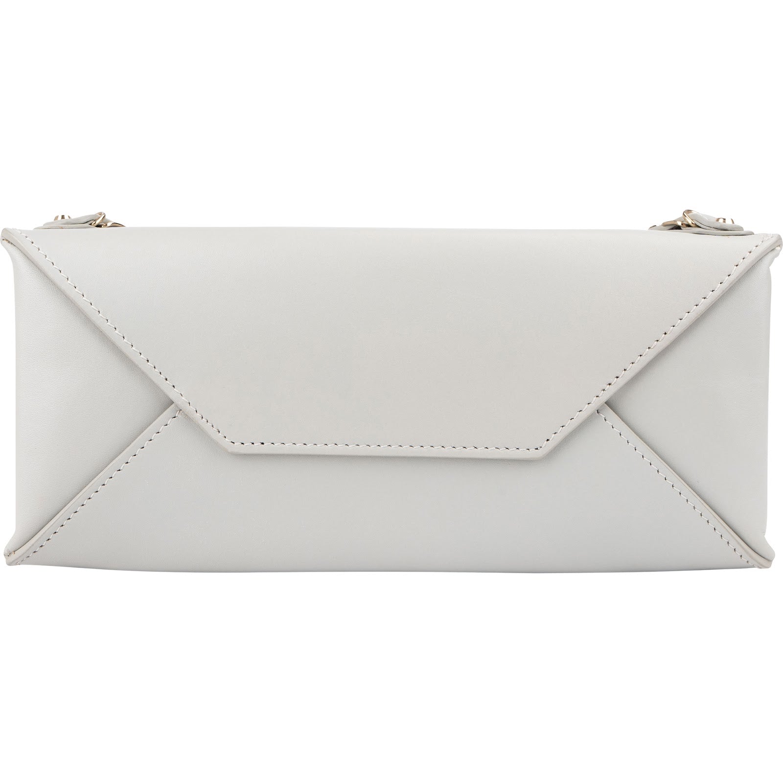 Balenciaga - Classic City Square Tote Crossbody Bag