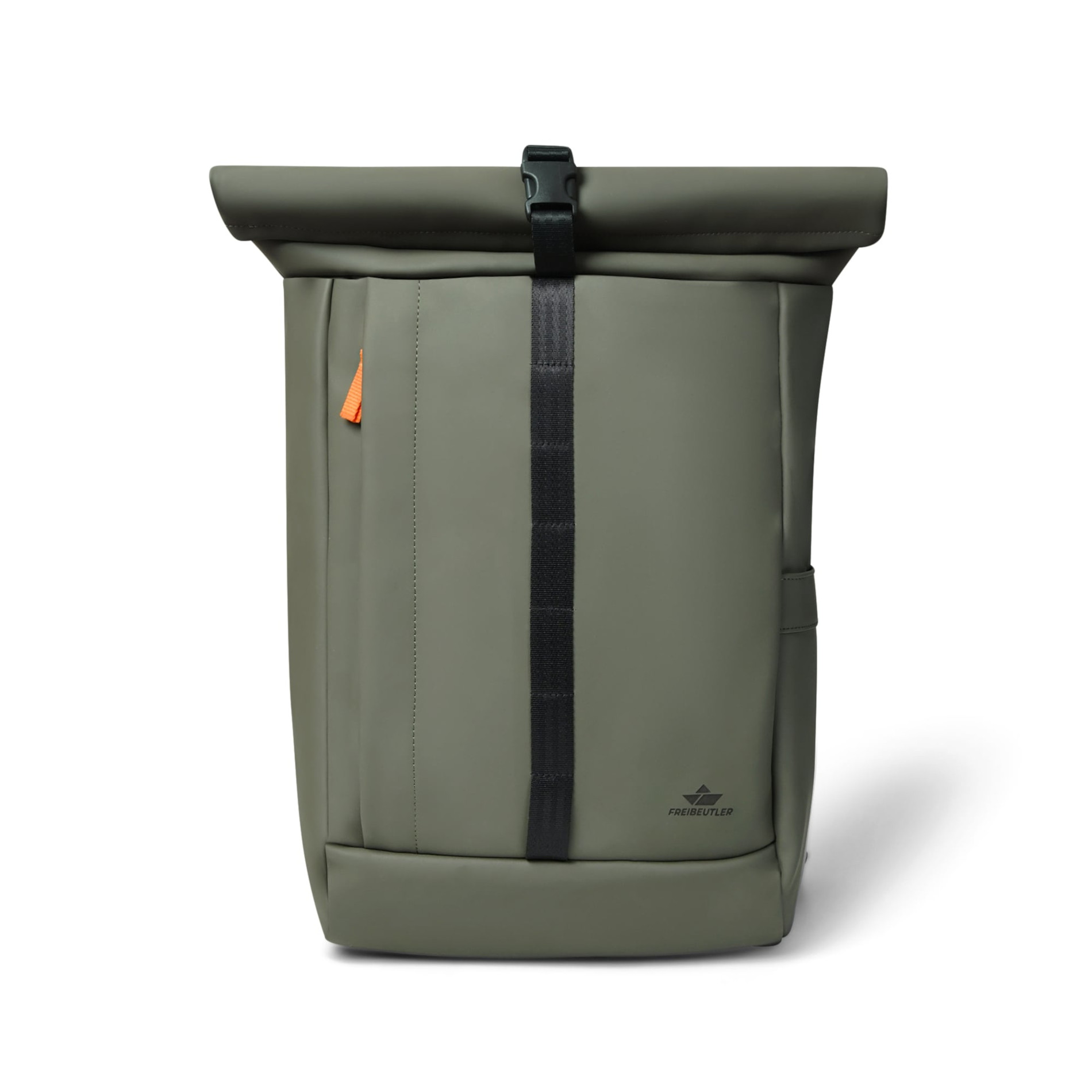 Backpack Otis PU Edition - Oliv