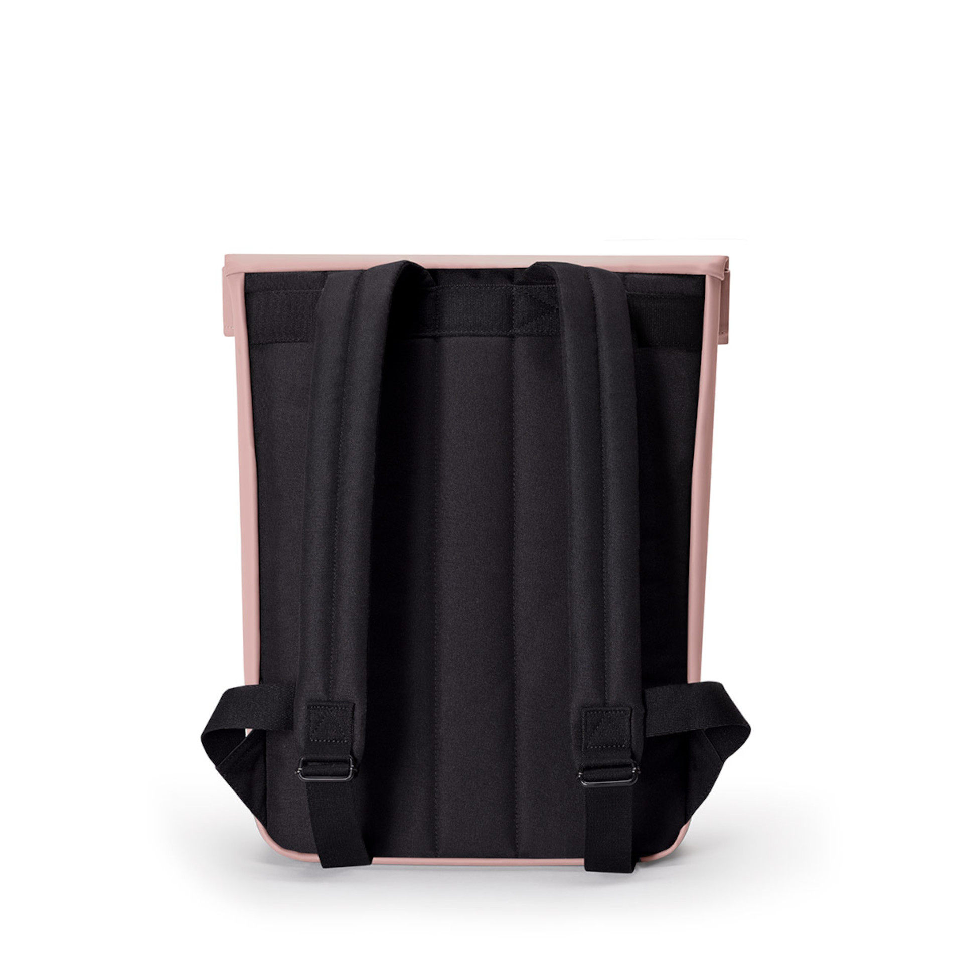 Kito Mini Lotus - Rose