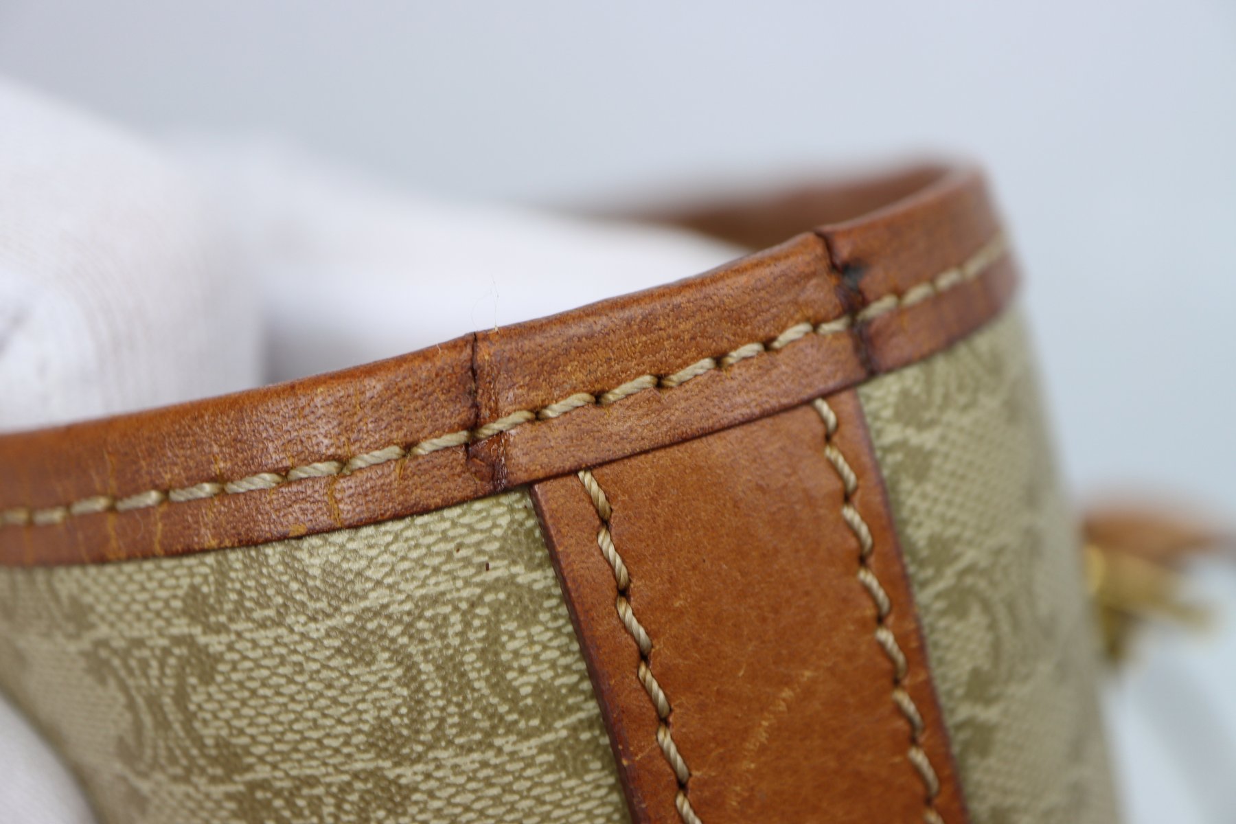 Céline - Shoulder bag