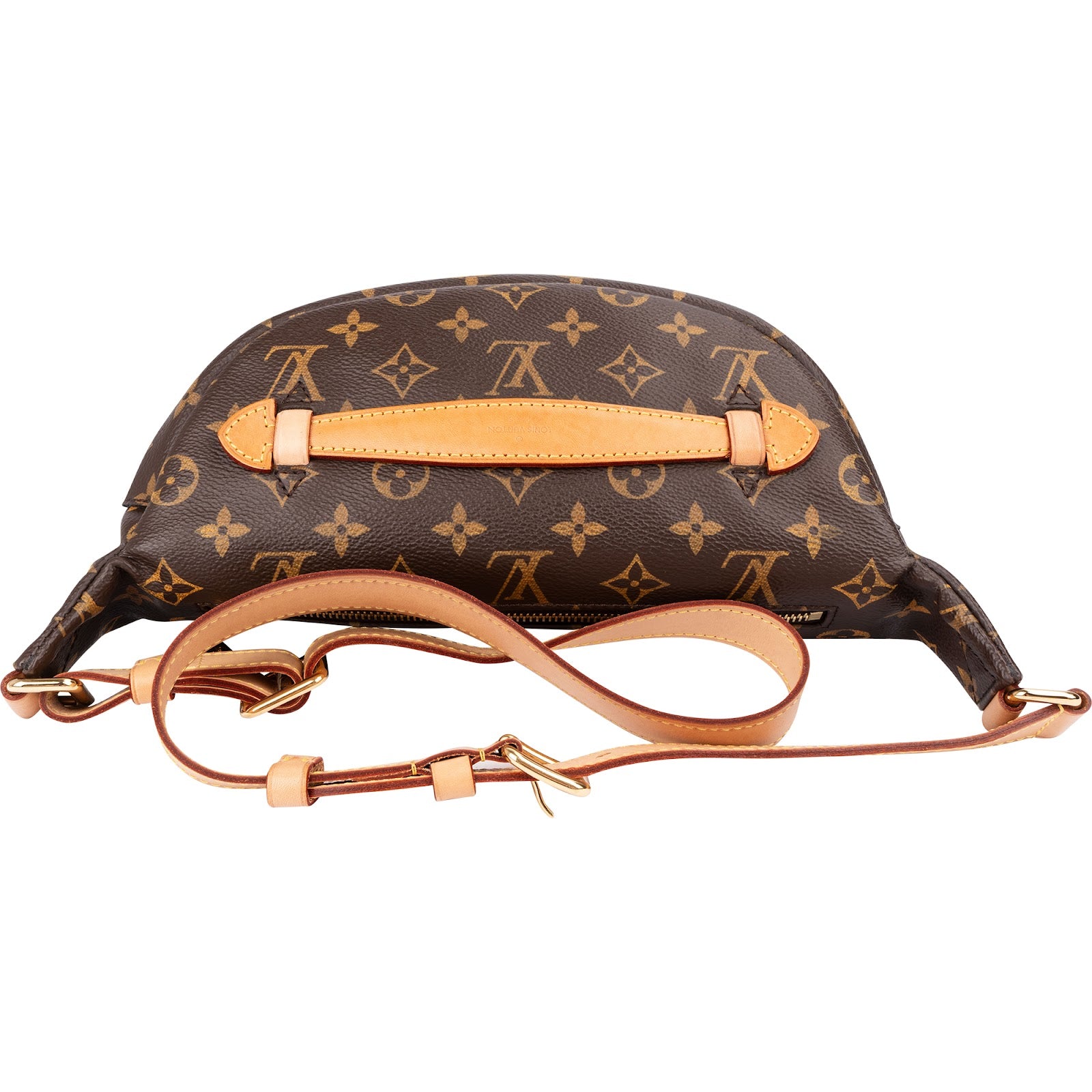 Louis Vuitton - Bumbag Crossbody Bag