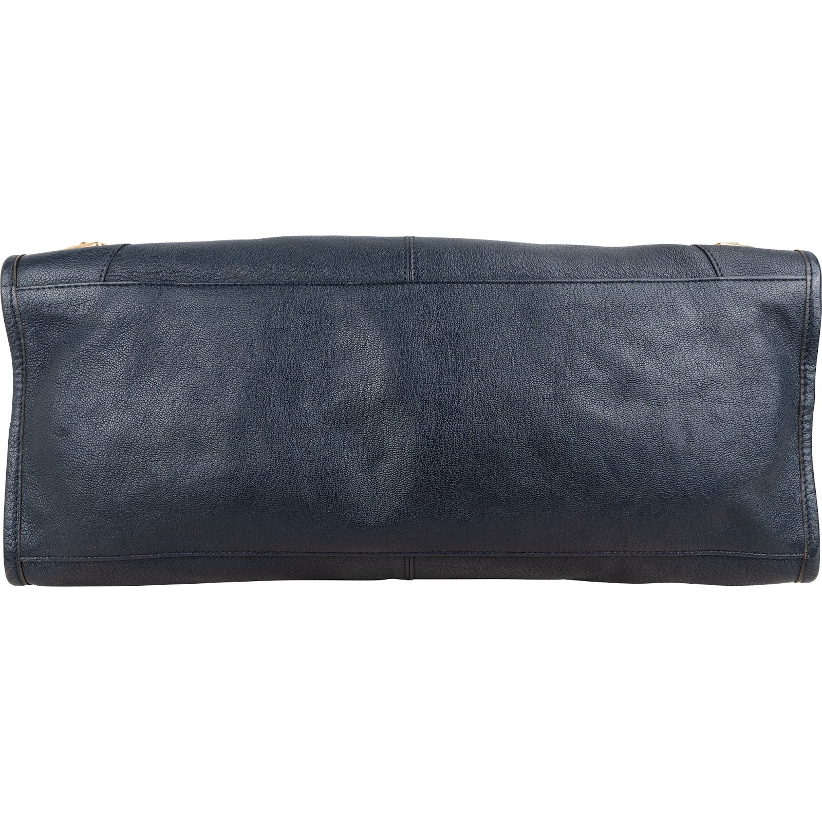Balenciaga - Giant City Handbag