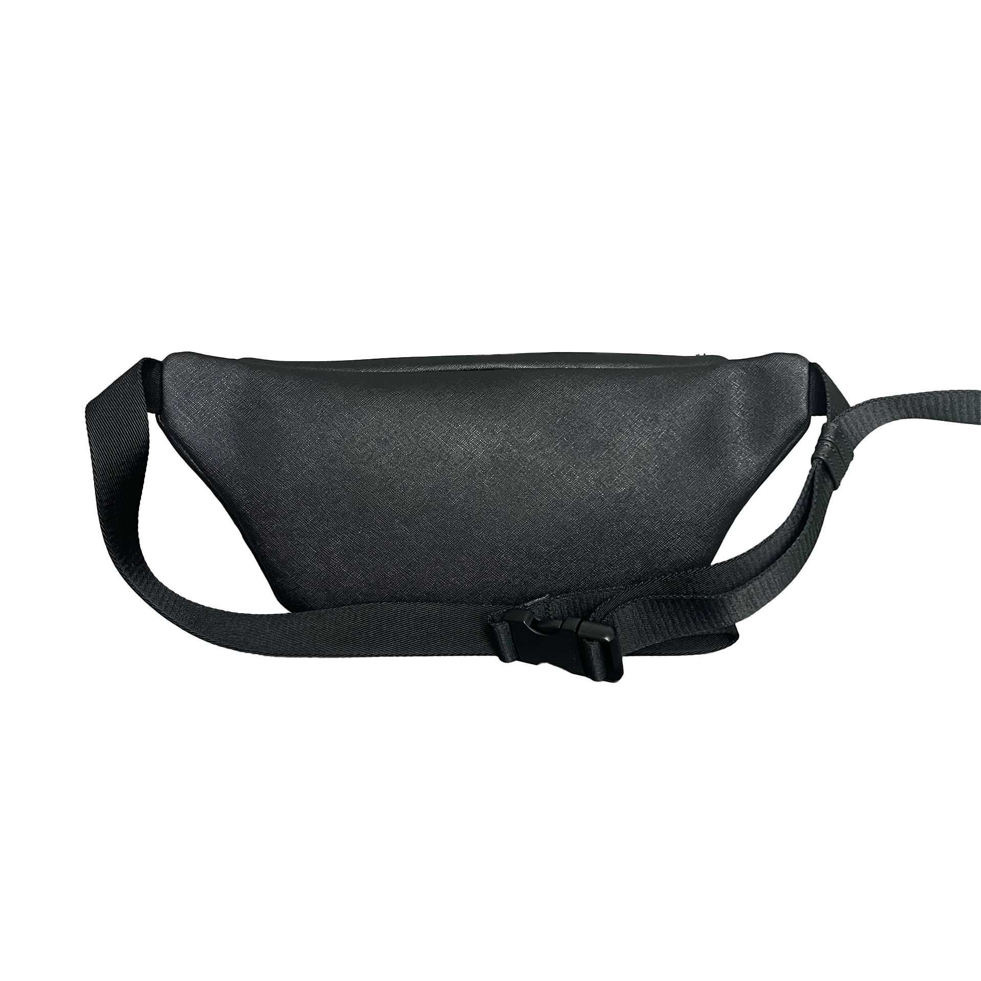 Bally - BALLY Crossbody BAG black - Crossbody bag