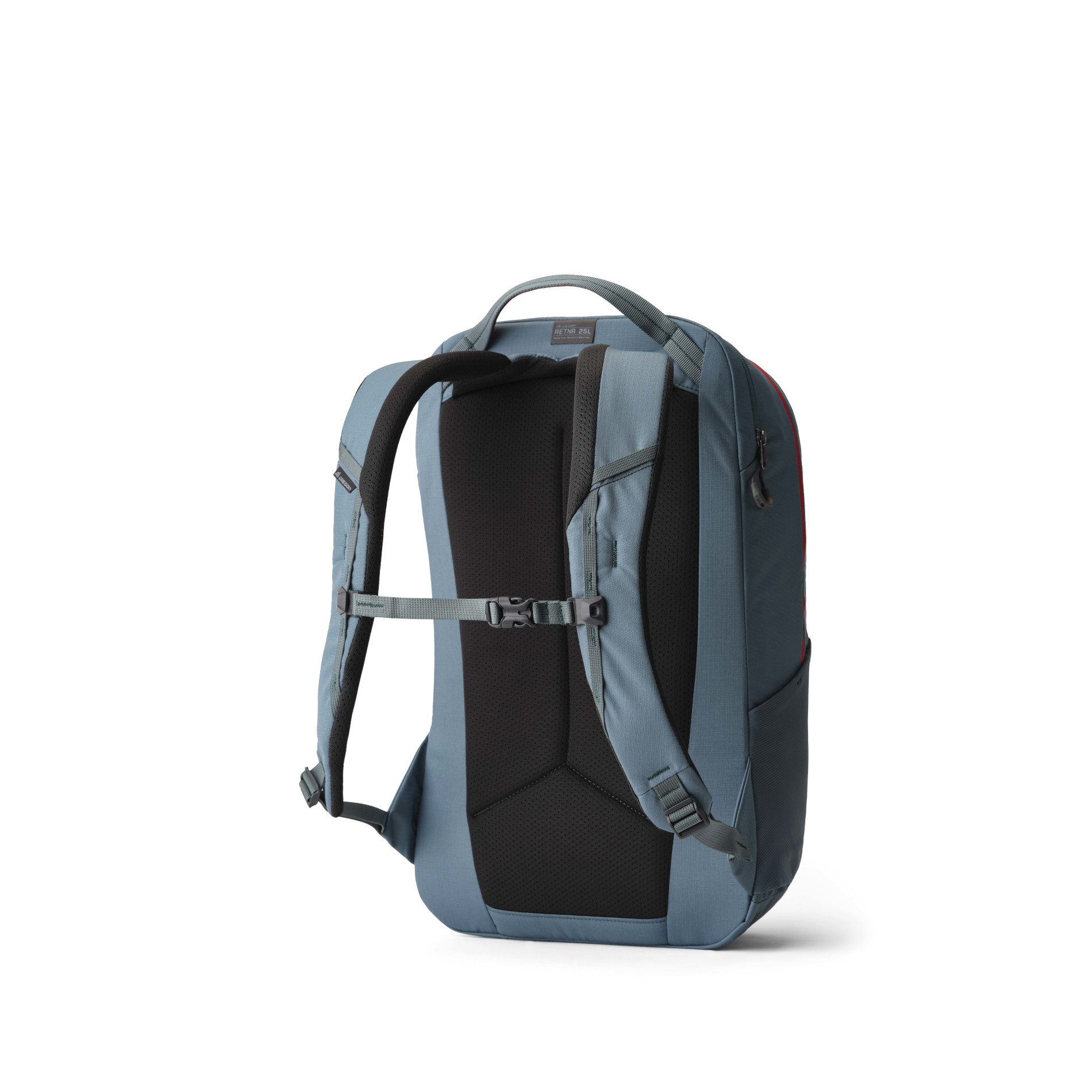 Daypack RETNA 25 - POOL PARTY