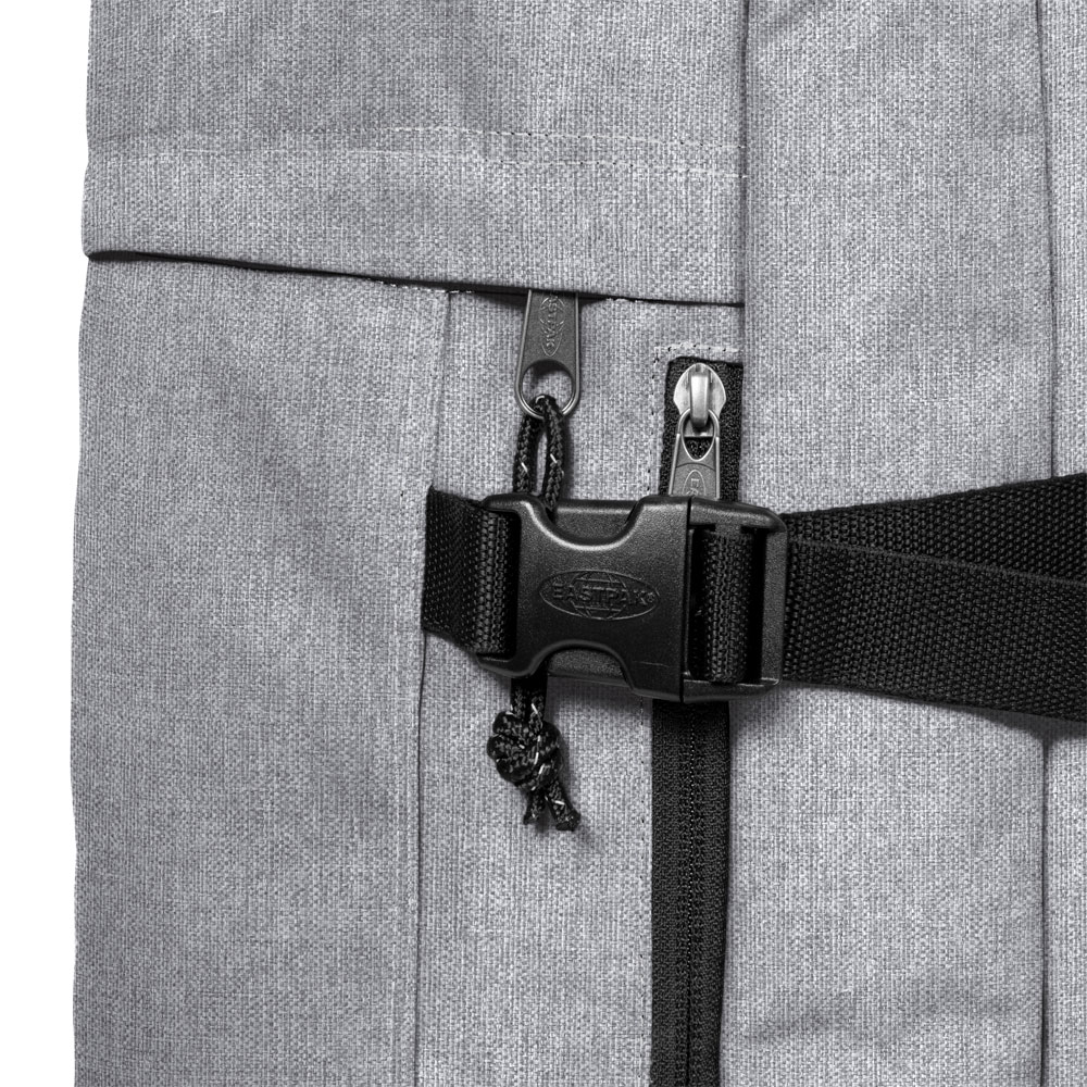 Reiserucksack Travelpack - Sunday Grey