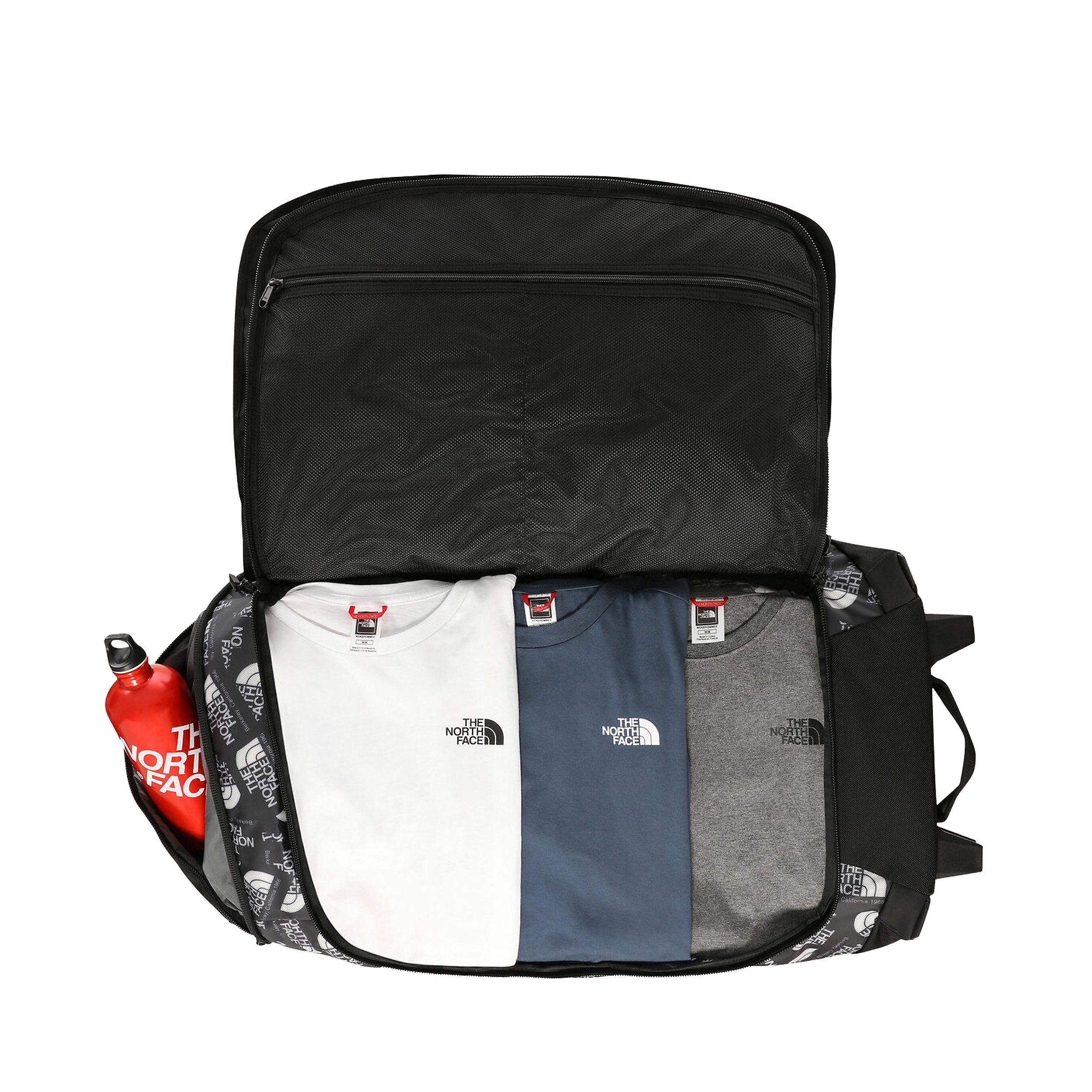 The North Face Trolley mit Rollen Rolling Thunder 30 Zoll XL 80