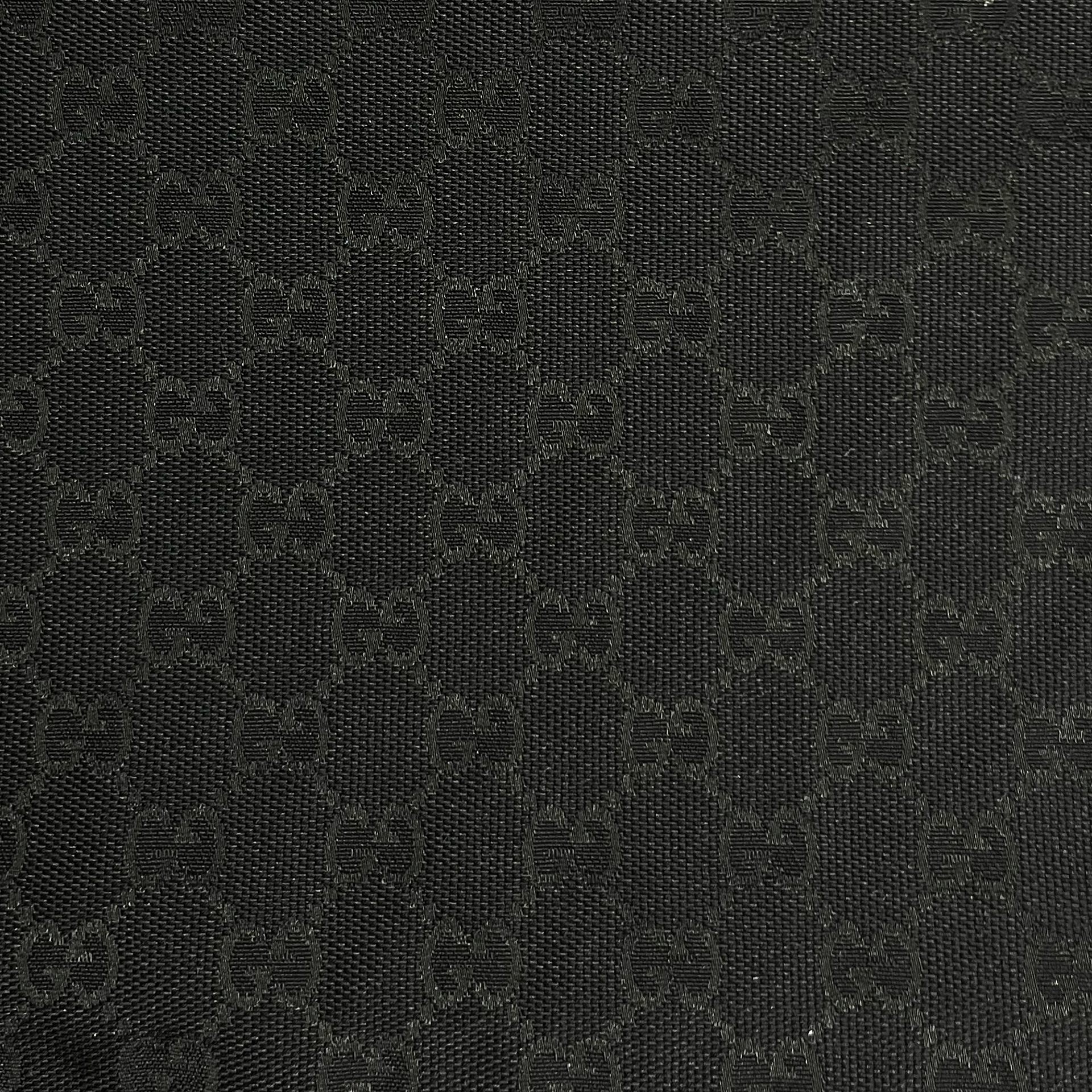 Gucci - Set aus zwei Kissen
