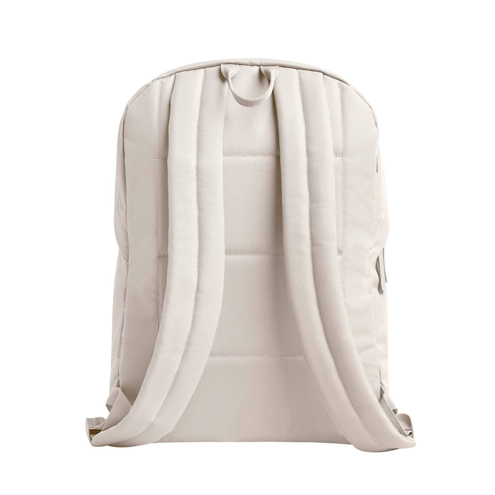 Easy Pack Buckle - Soft Shell