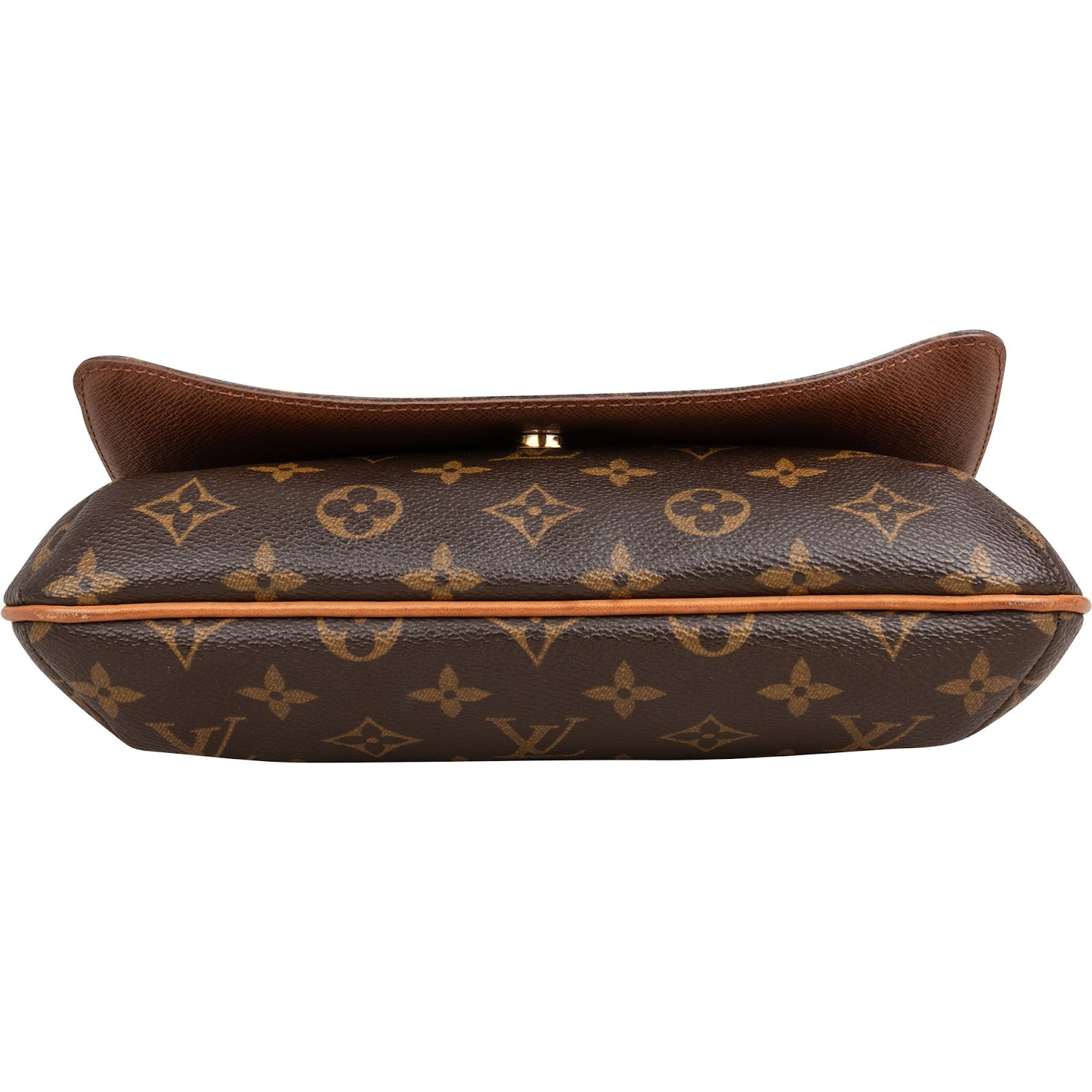 Louis Vuitton - Musette Tango Shoulder Bag