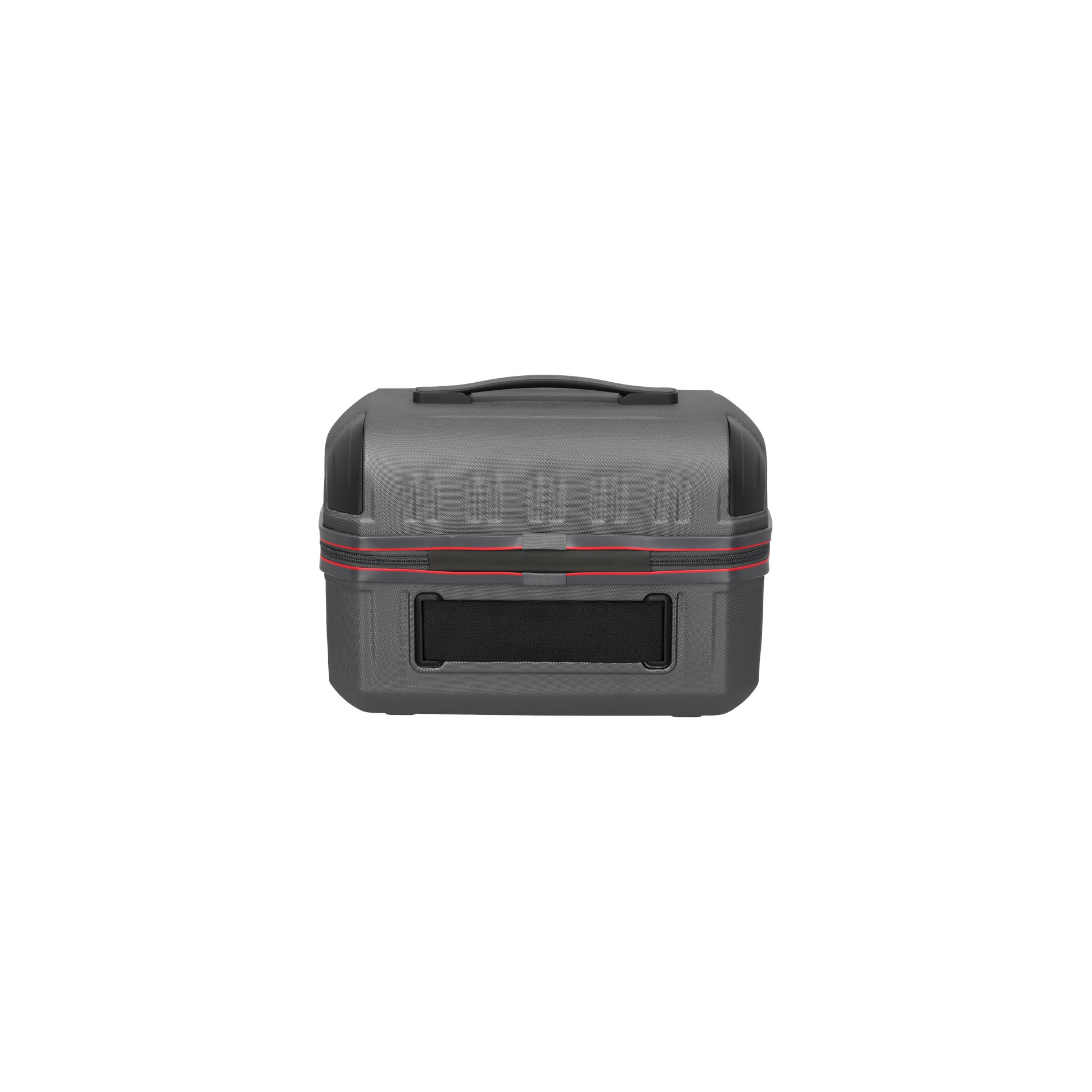 DYNAMIIC Beautycase - Anthracite