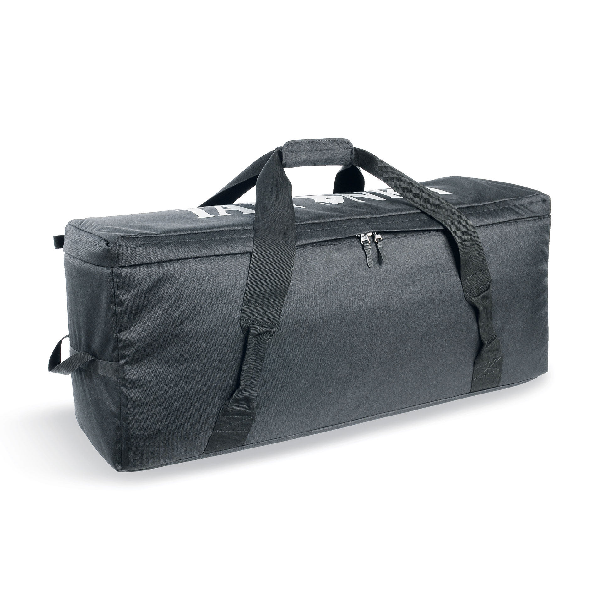 Gear Bag 100 transport bag - black