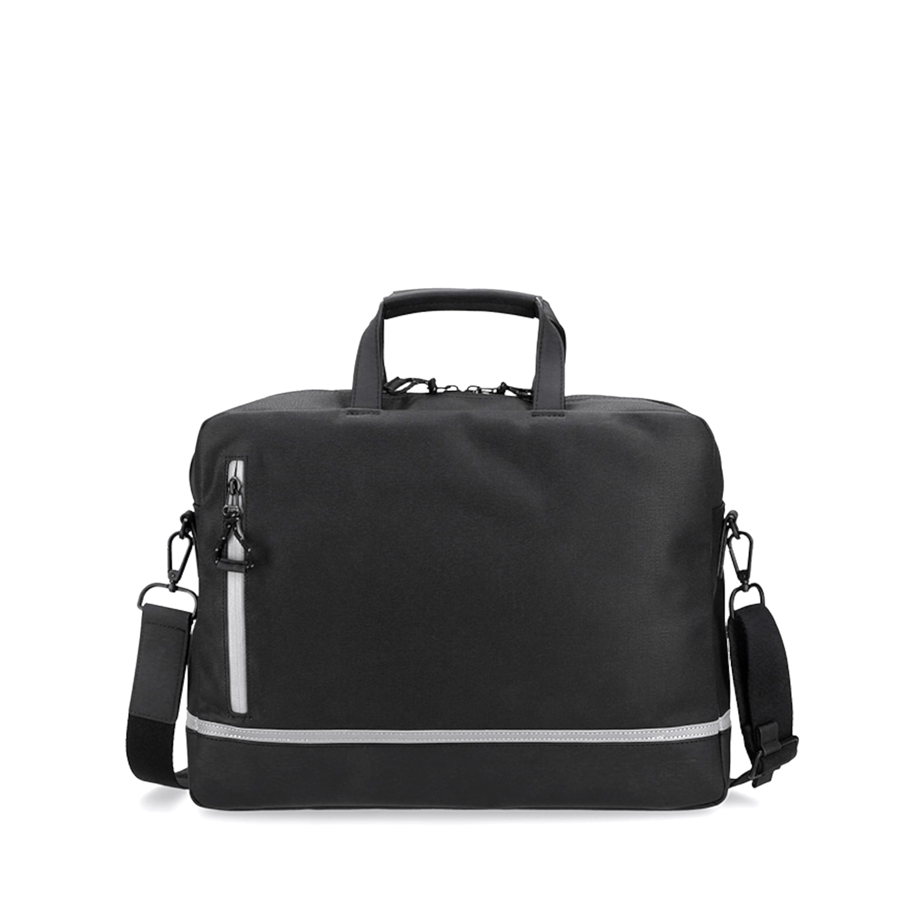 BILLUND CYCLIST PRO Businesstasche - schwarz