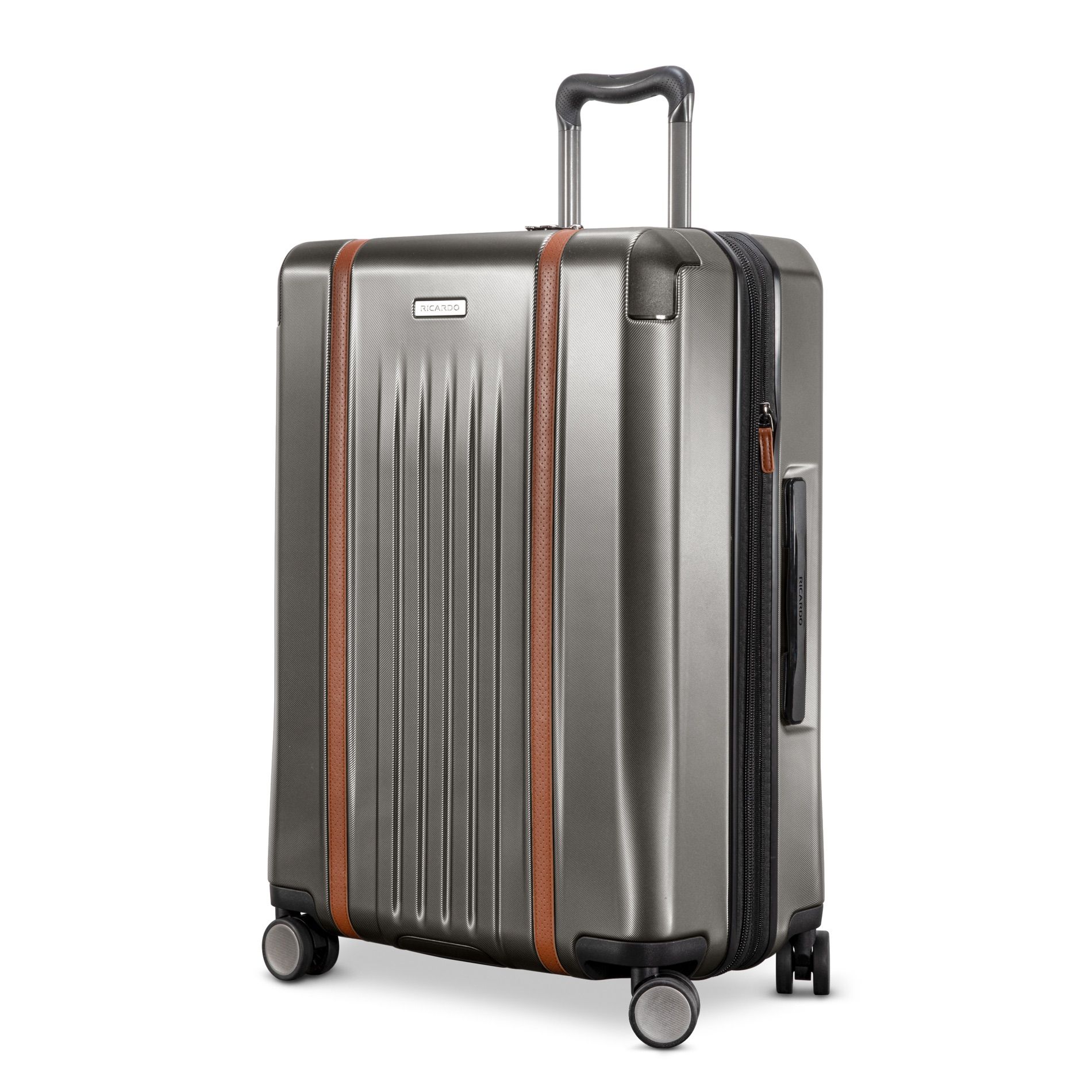 Walizka Montecito 2.0 Trolley M (67 cm) z możliwością rozszerzenia