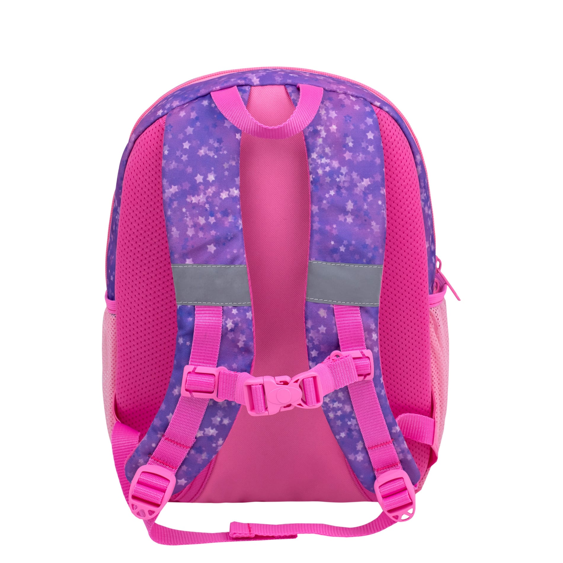 Kiddy Plus kindergarten backpack - Pegasus