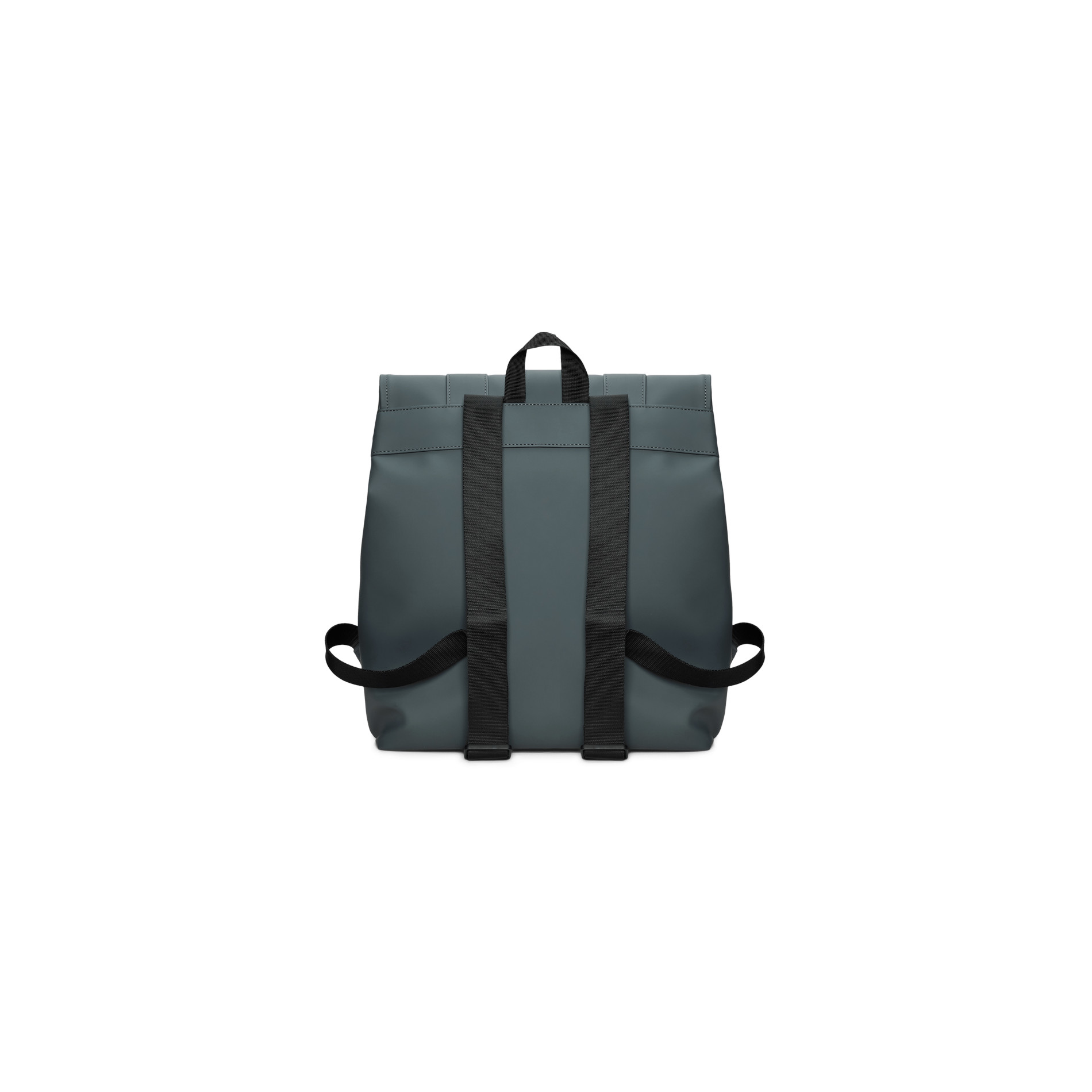 MSN Bag W3 - Dark Grey