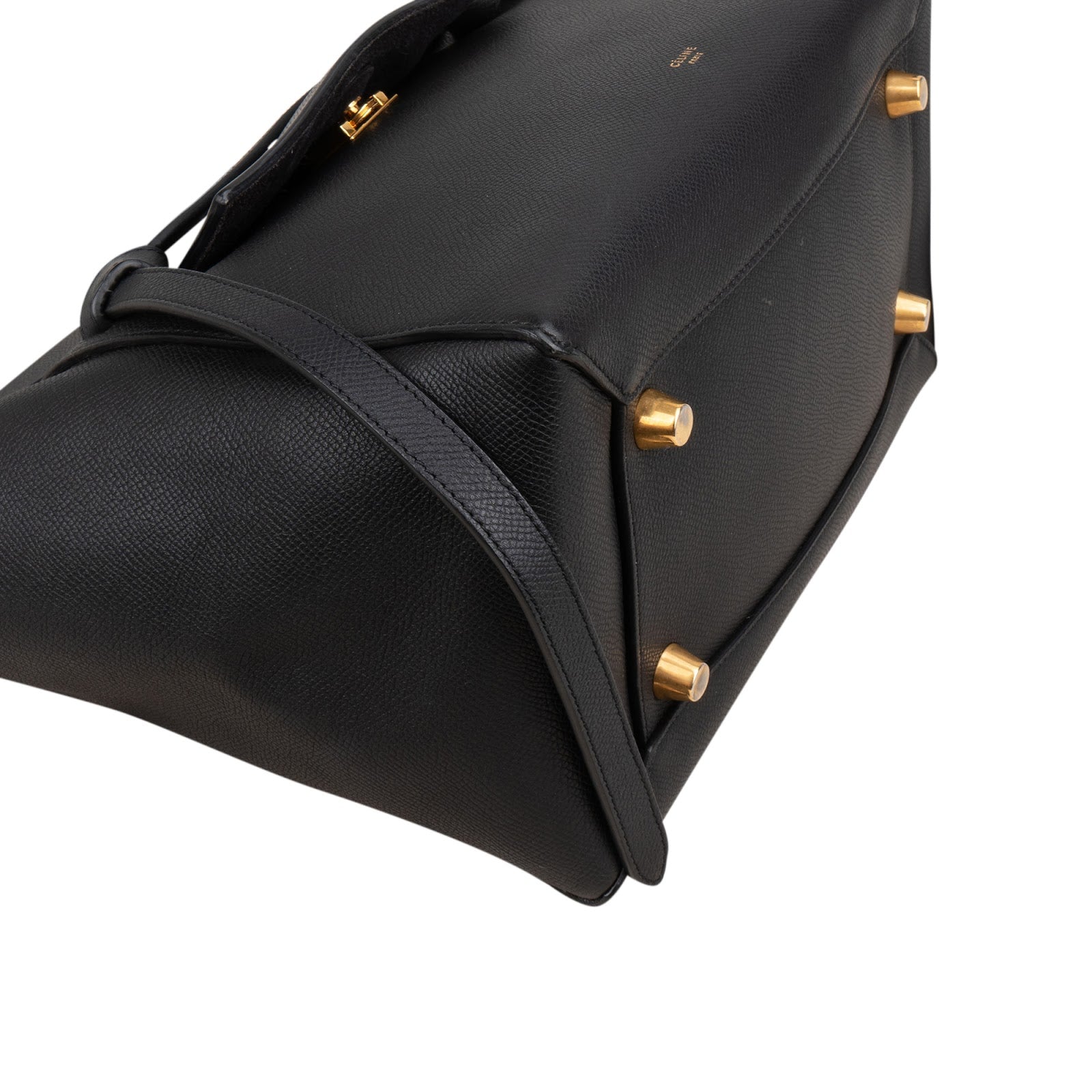Céline – Sac à main Belt