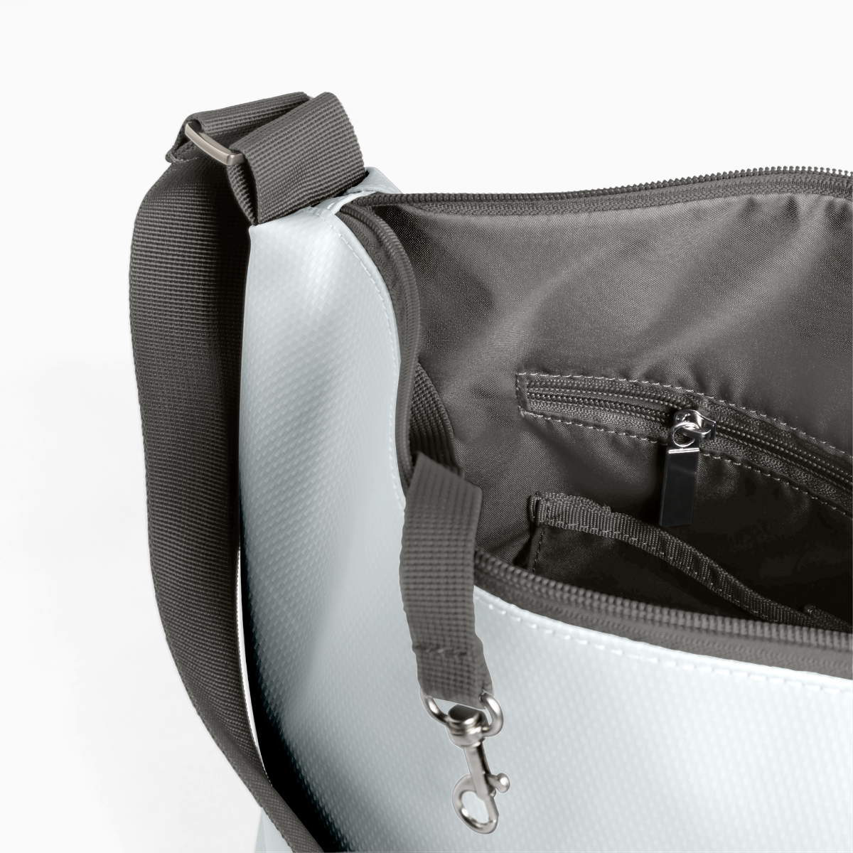 Umhängetasche Punch 702 Punch - Dawn