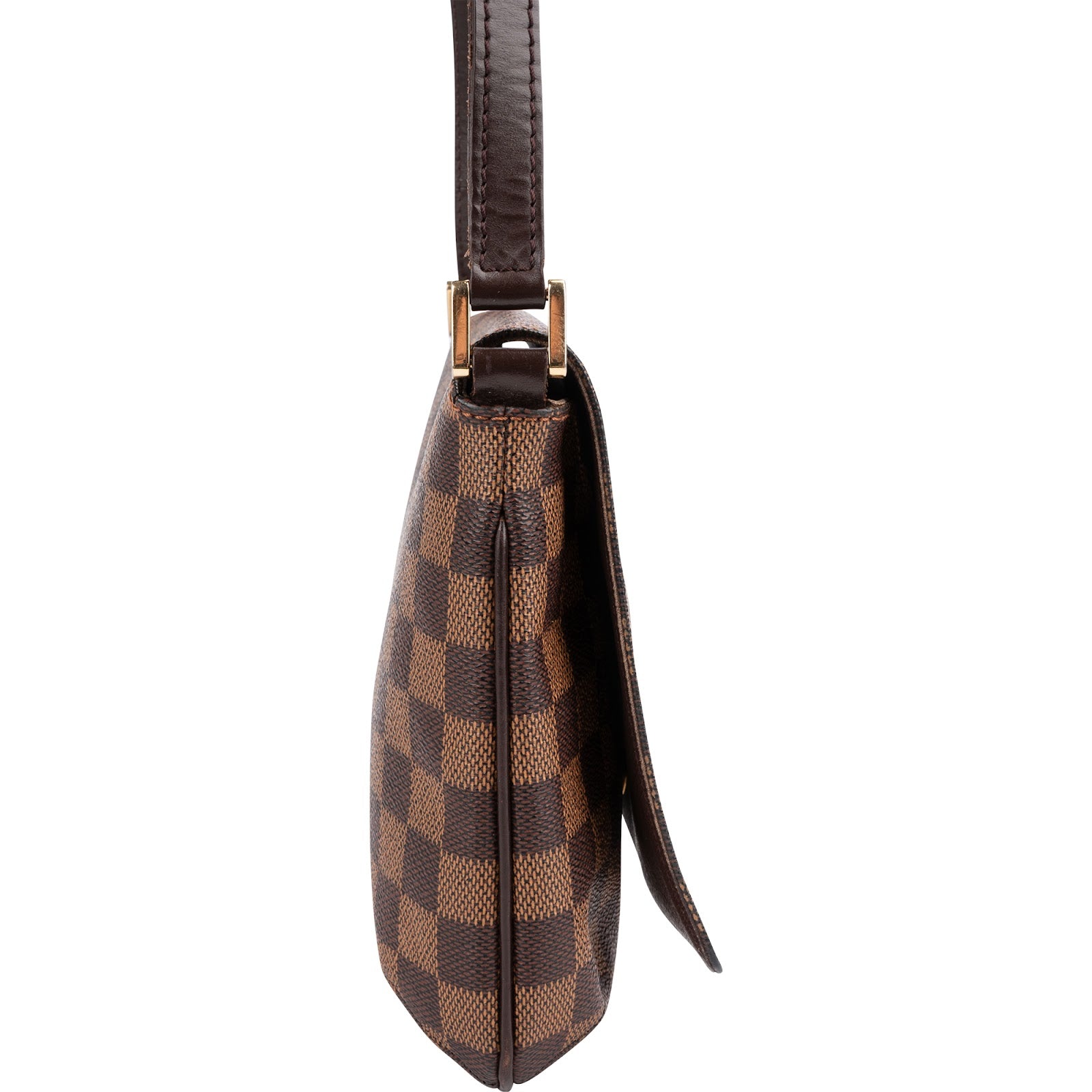 Louis Vuitton - Musette Tango Crossbody Bag