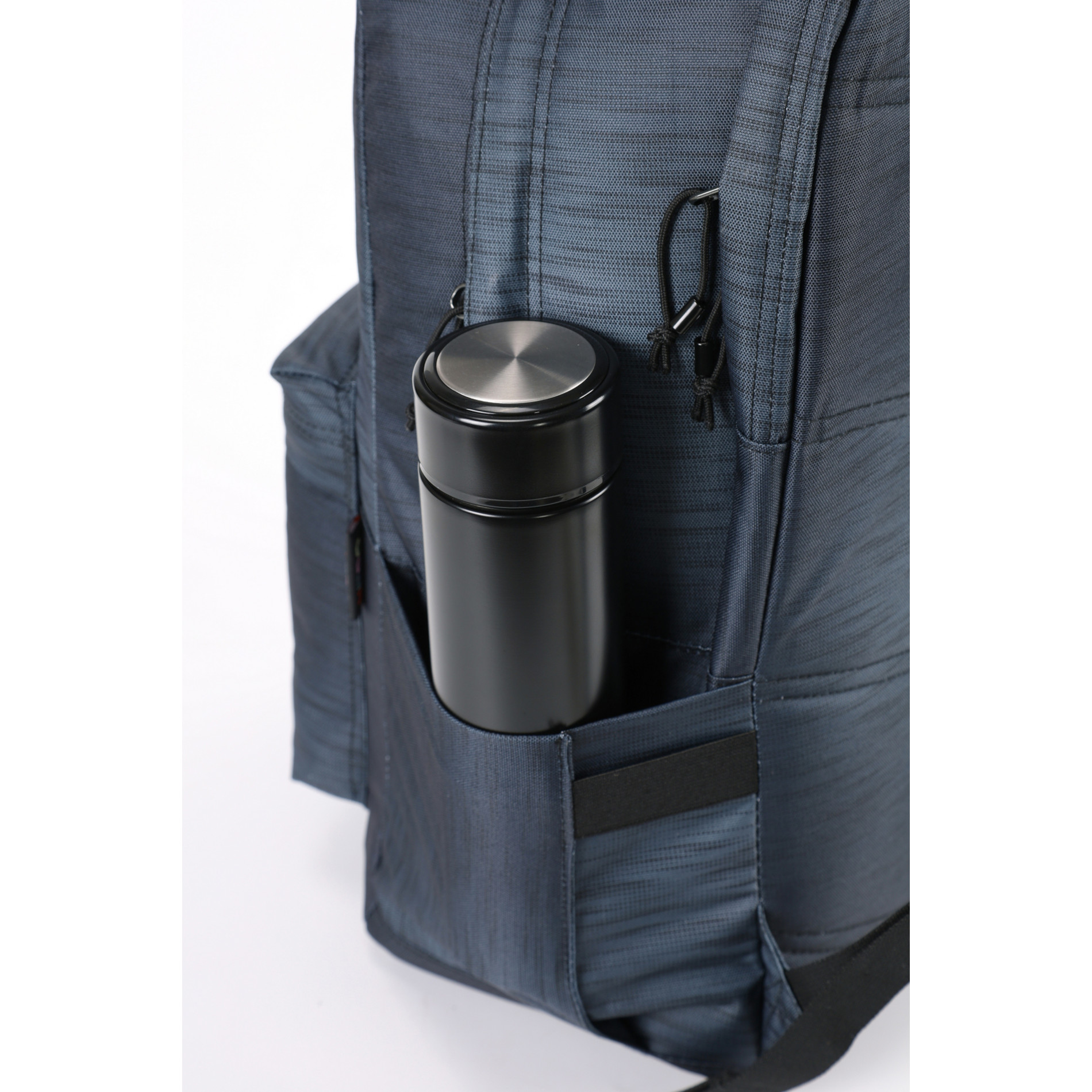 Rucksack URBAN PLUS - Haze