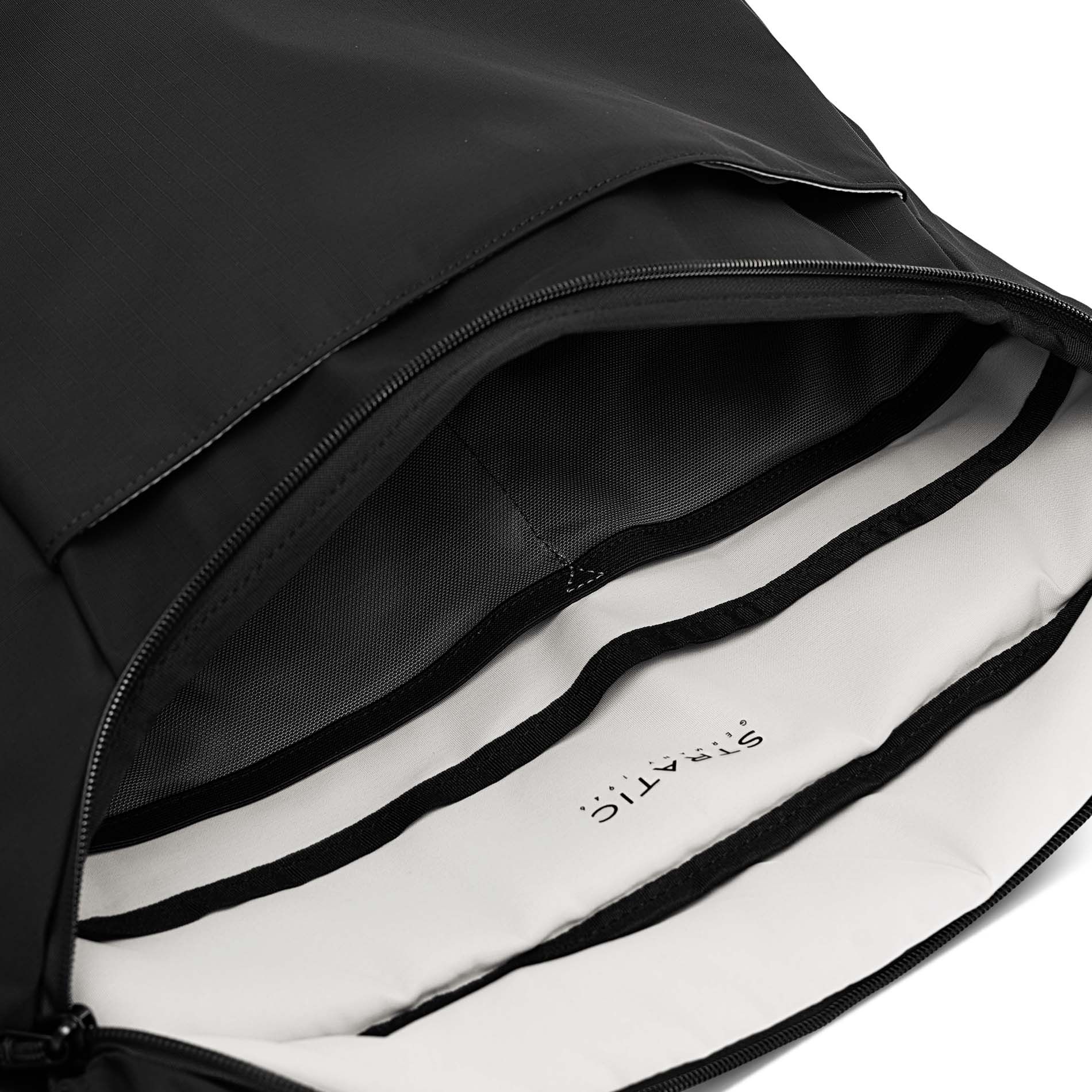 MOVE - Messenger Bag