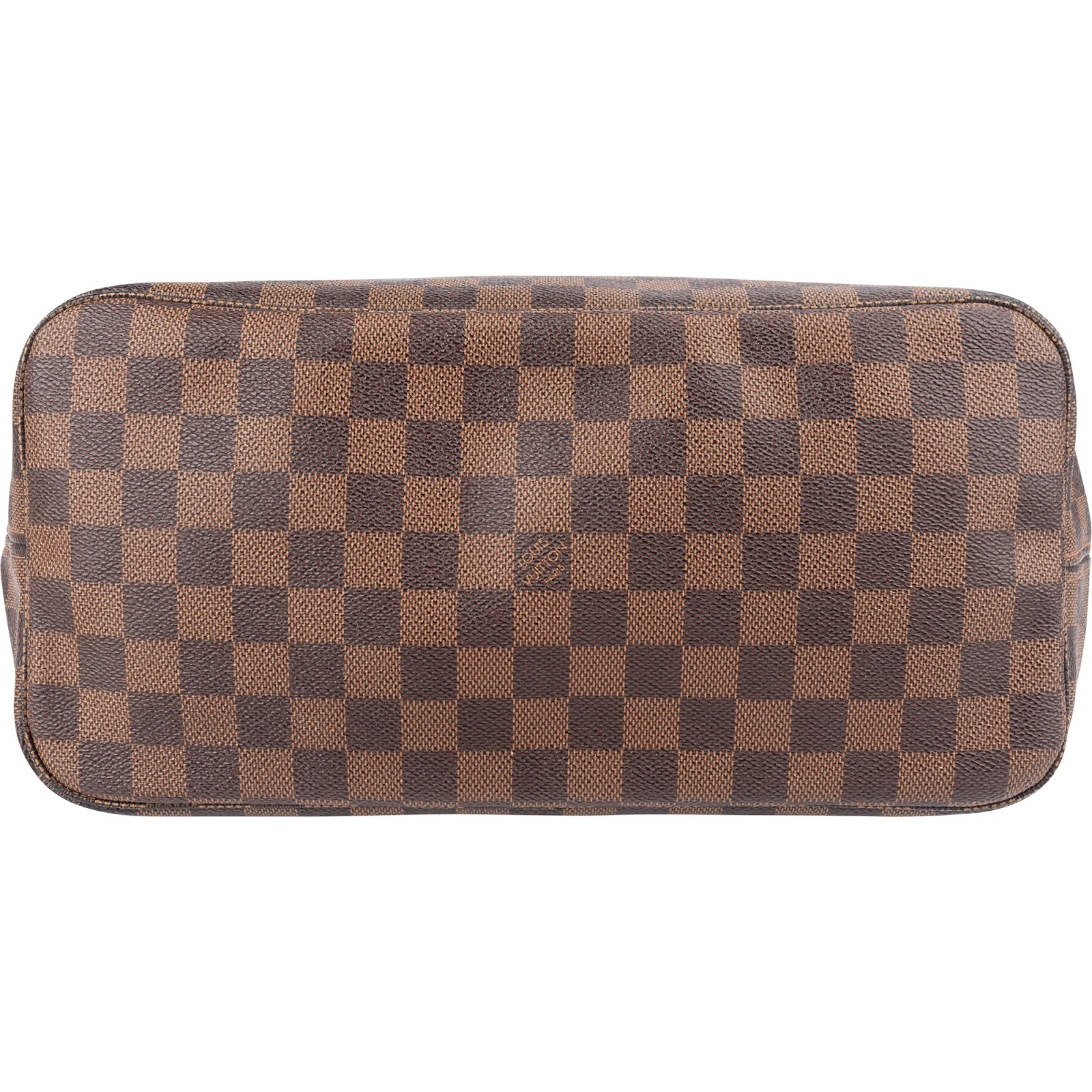Louis Vuitton – Neverfull MM schoudertas