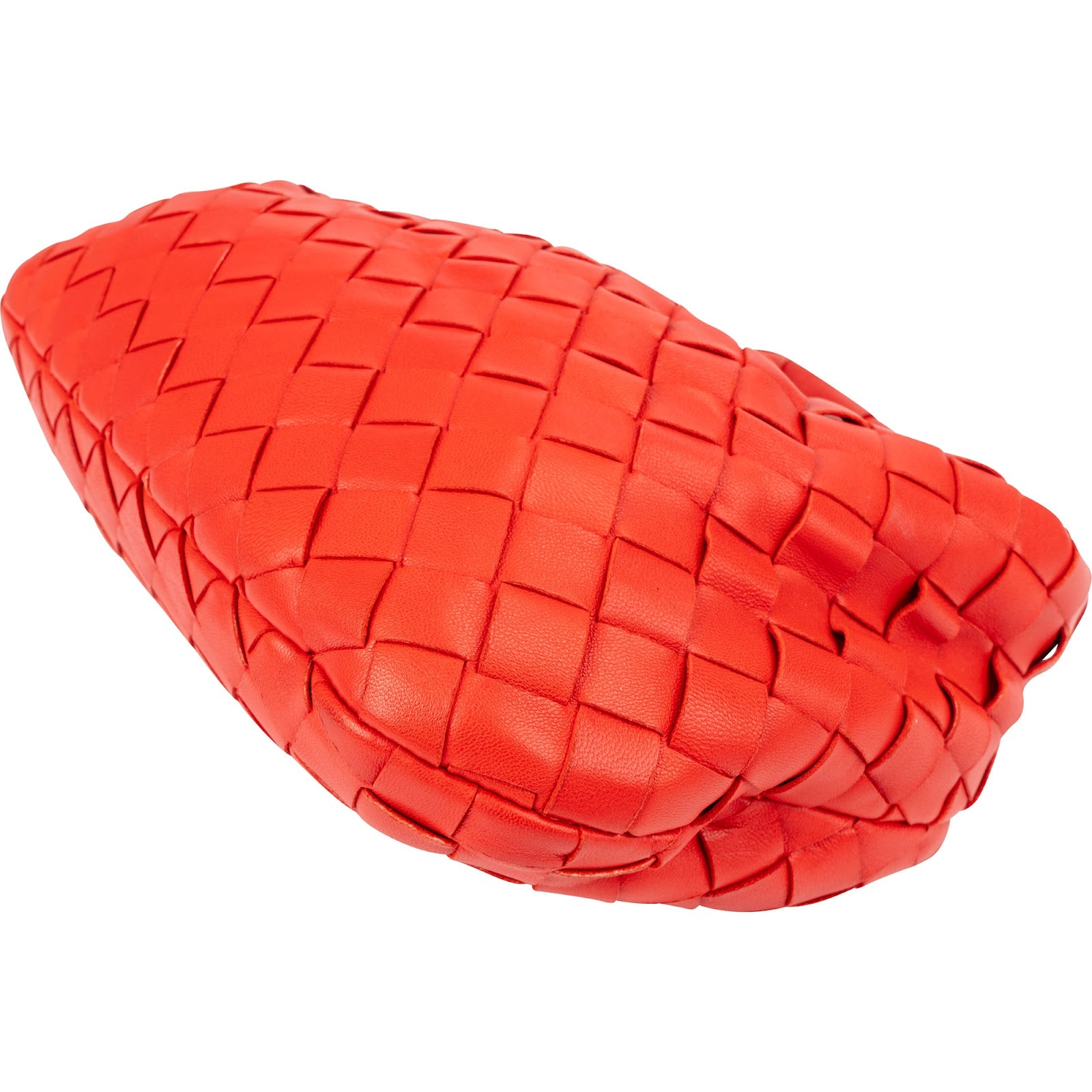 Bottega Veneta – Jodie Mini Handtasche