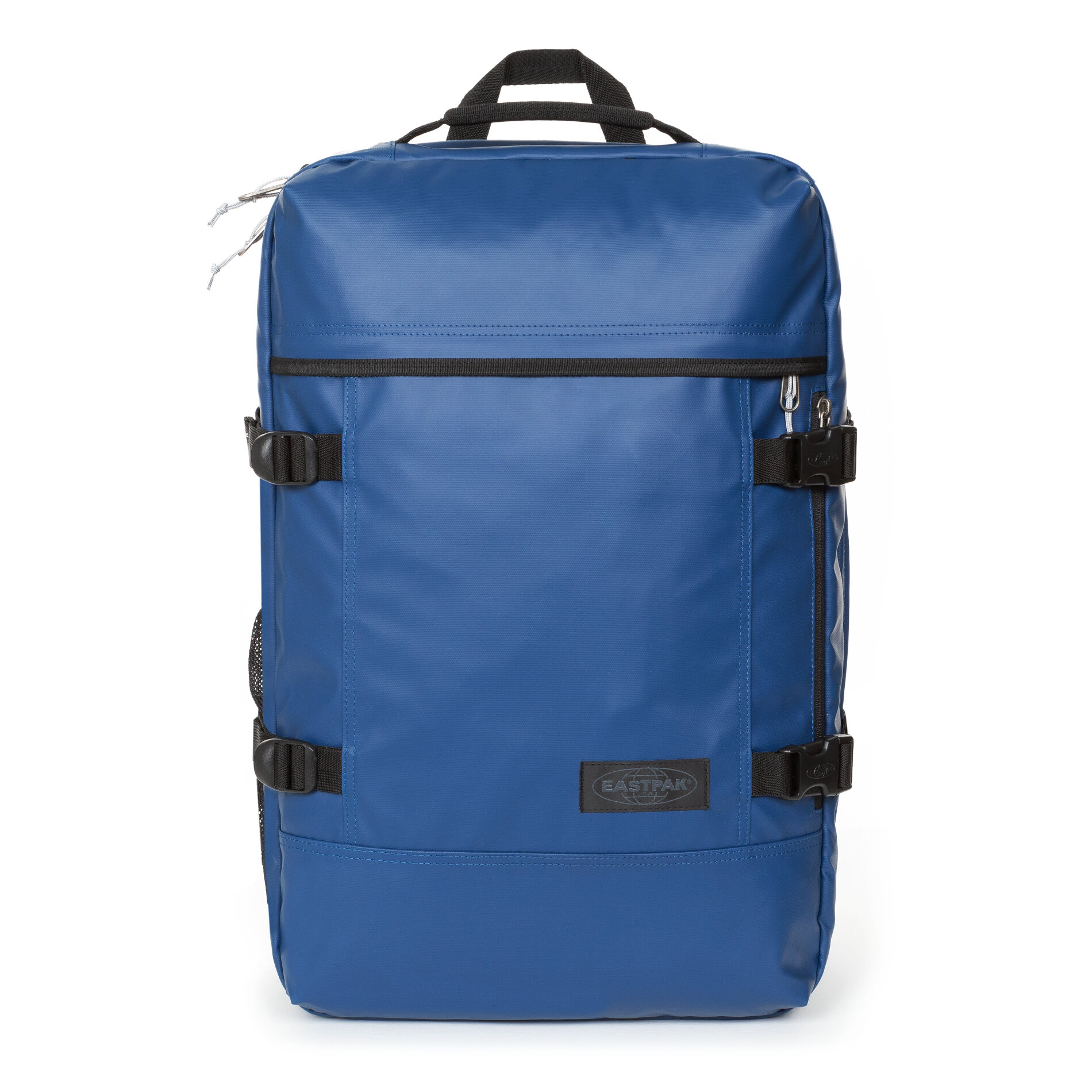 Reiserucksack Travelpack- Tarp Peony