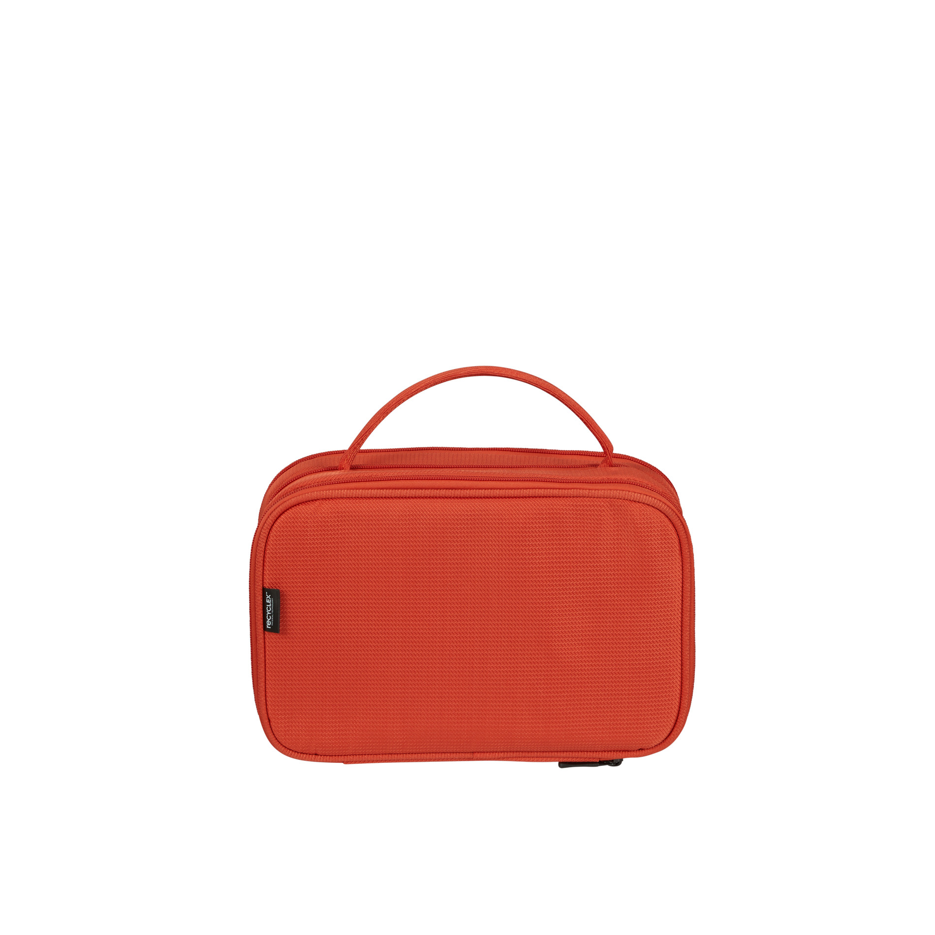 Spark SNG Eco TOILET KIT - Maple Orange