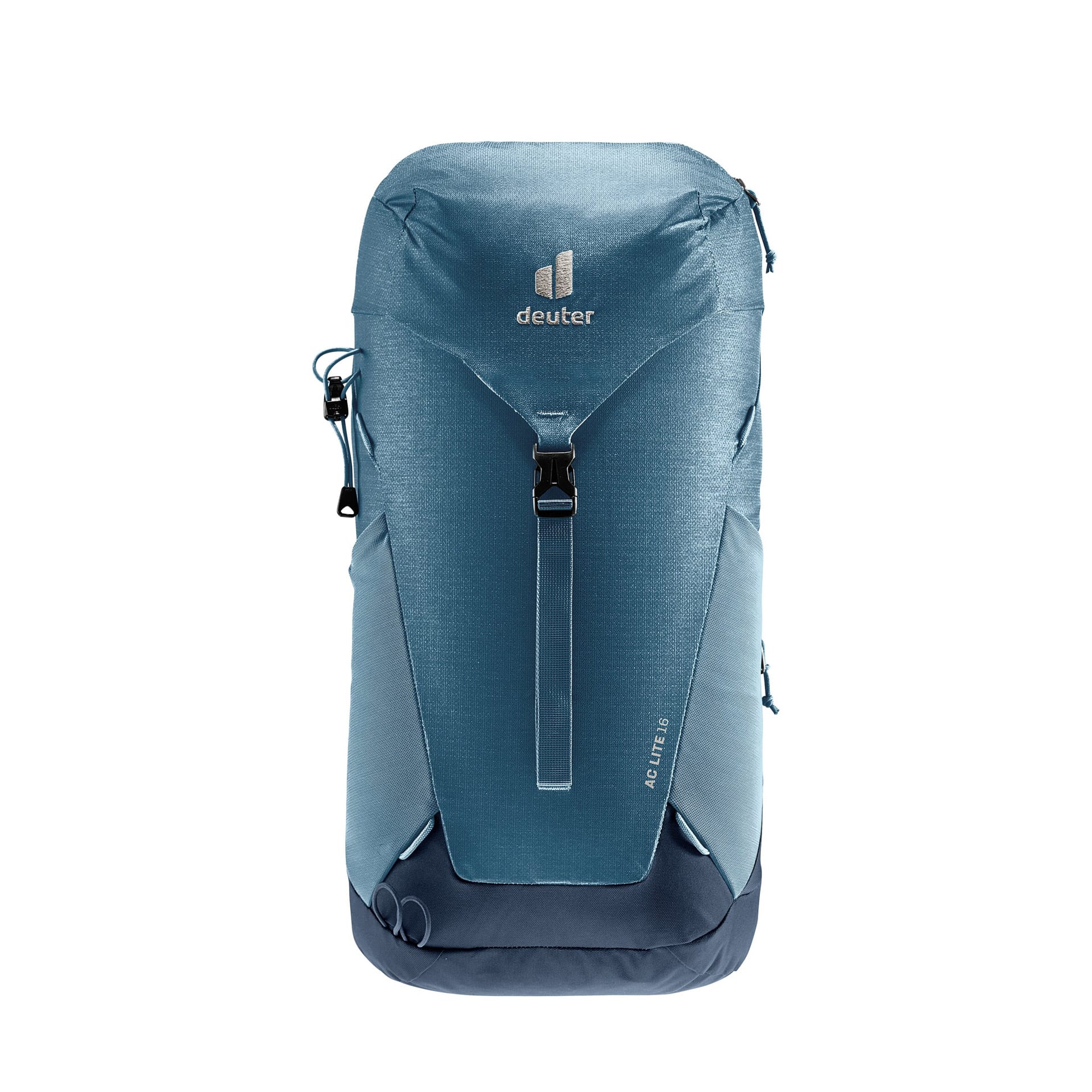 AC Lite 16 - atlantic-ink