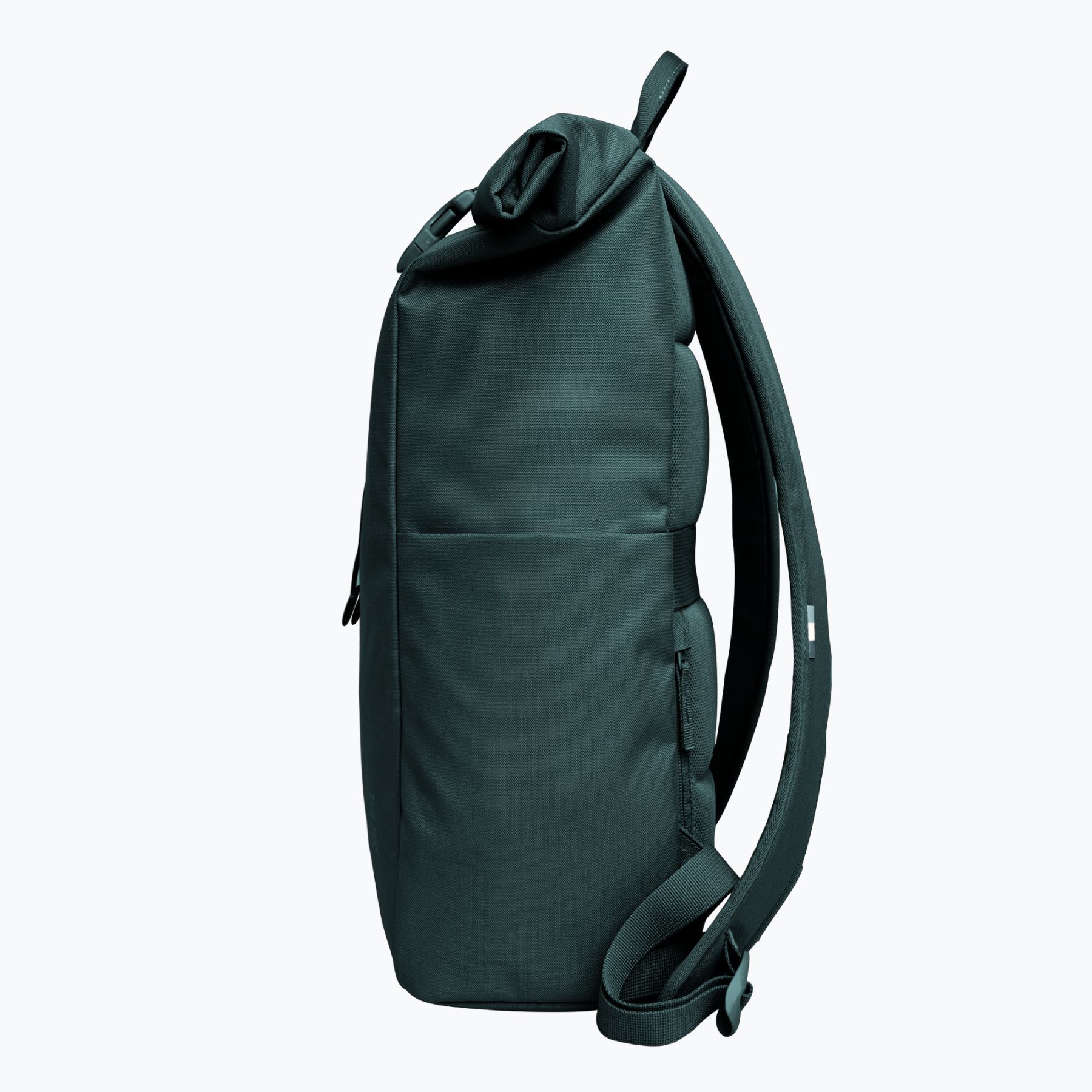 ROLLTOP EASY Monochrome Edition