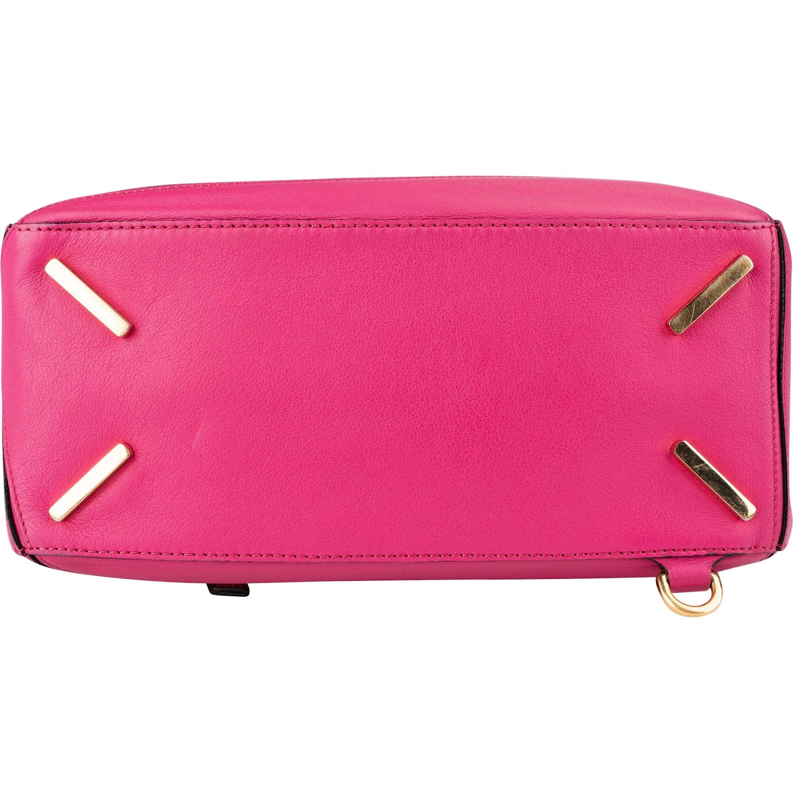 Loewe – Puzzle Crossbody Bag