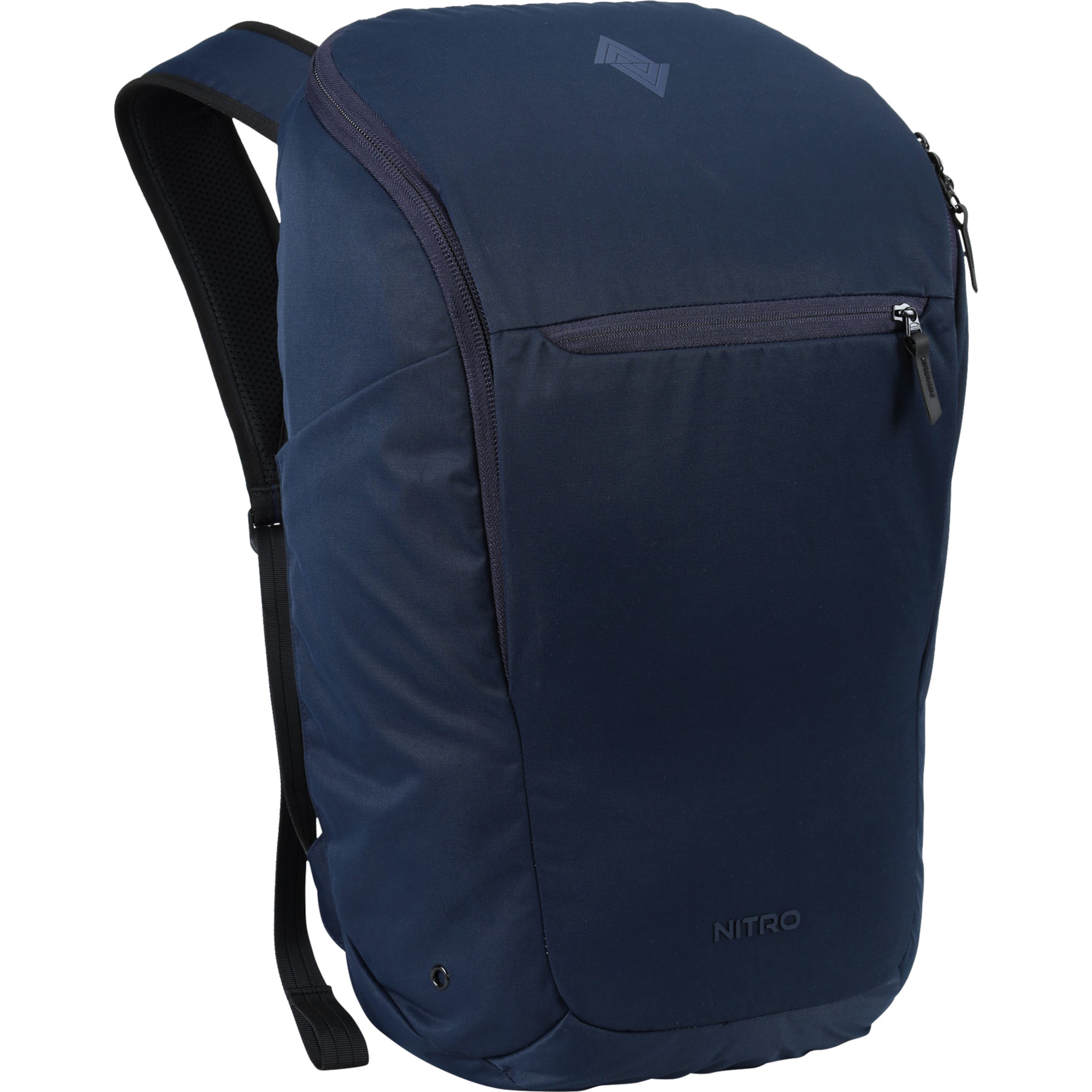 Rucksack NIKURO TRAVELER - Night Sky