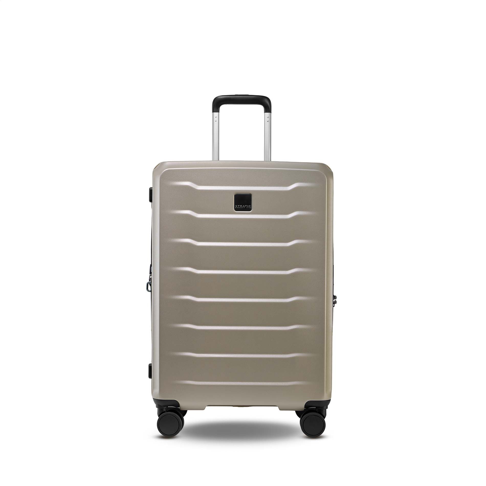 PHOENIX SL - Trolley M (66 cm) expandable