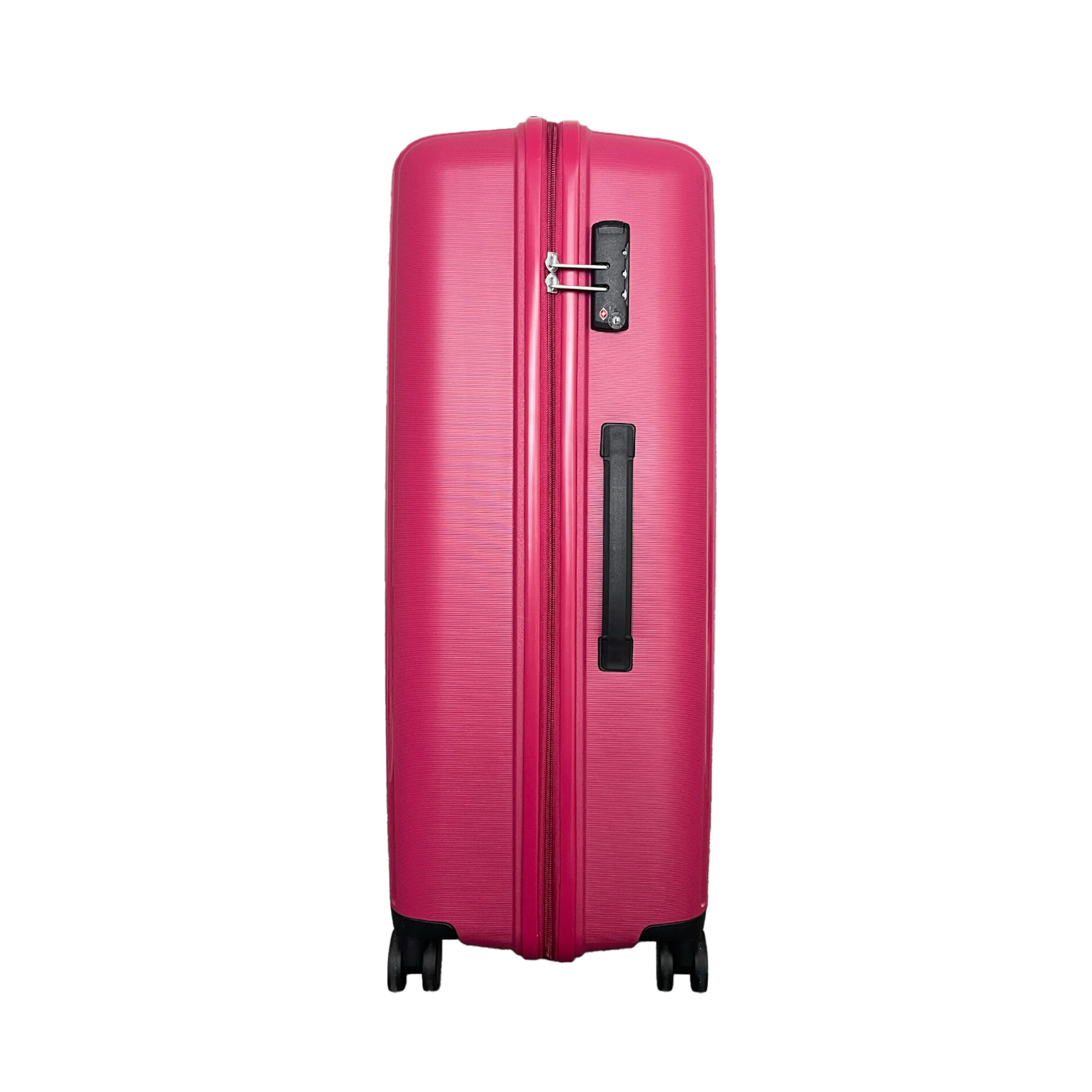 Vaka America Unlimited Arizona Edition - Trolley L (75 cm) - Pink