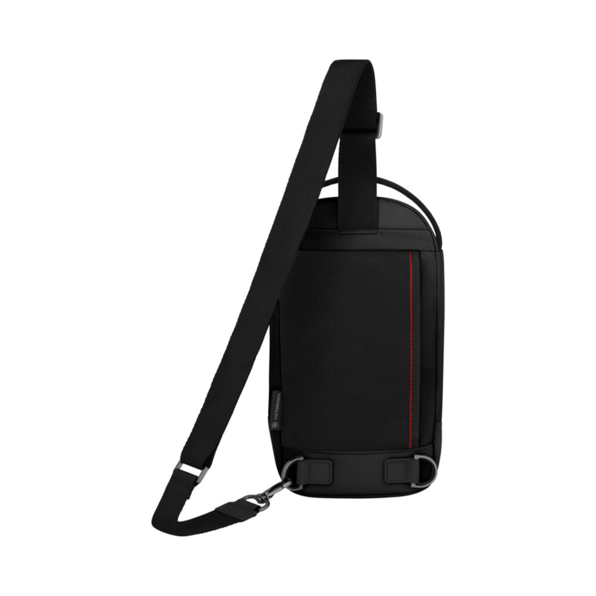 Altmont Modern Sling Bag - Black