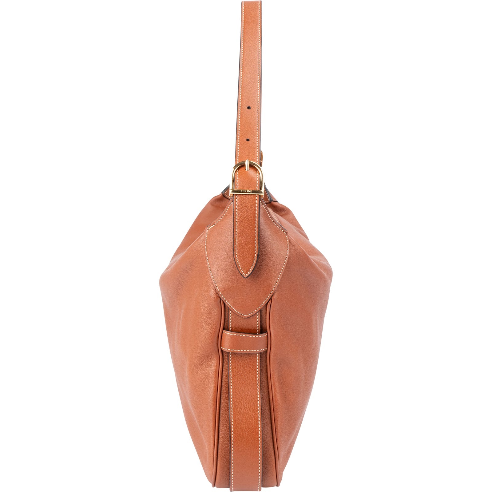 Celine – Romy Medium Schultertasche