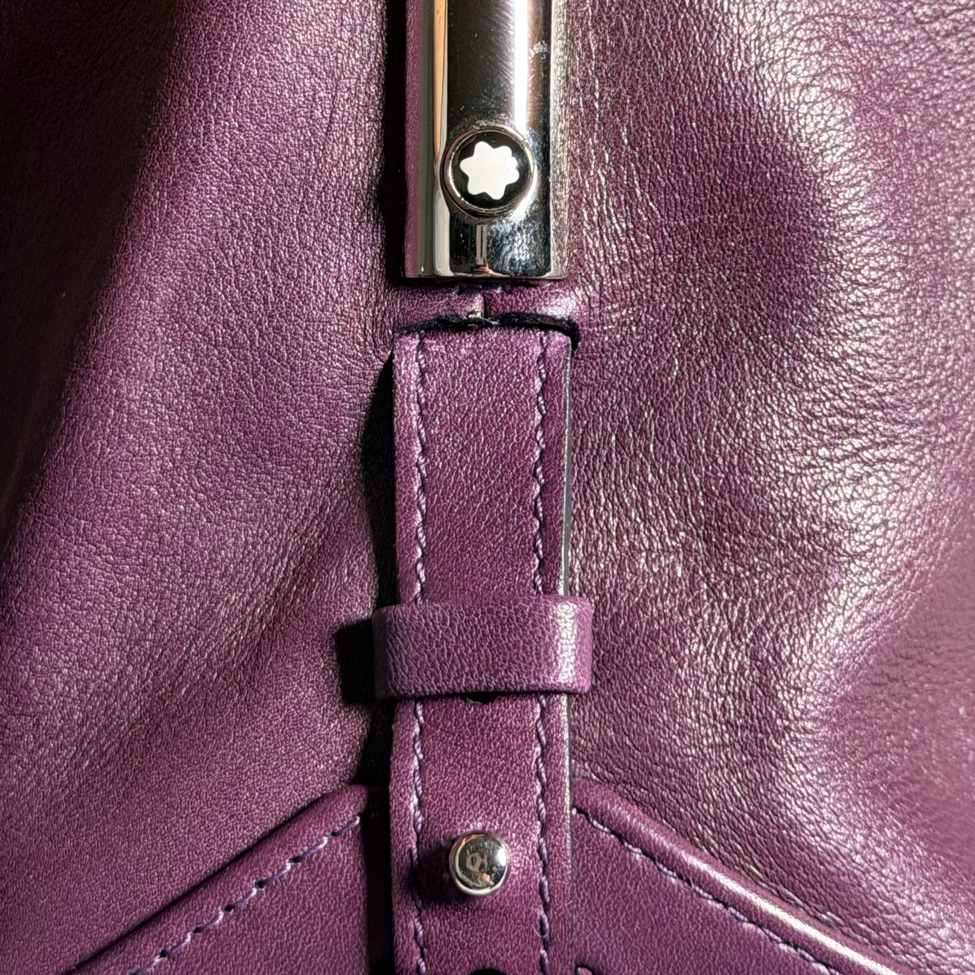 Montblanc - LadyStar Handtasche