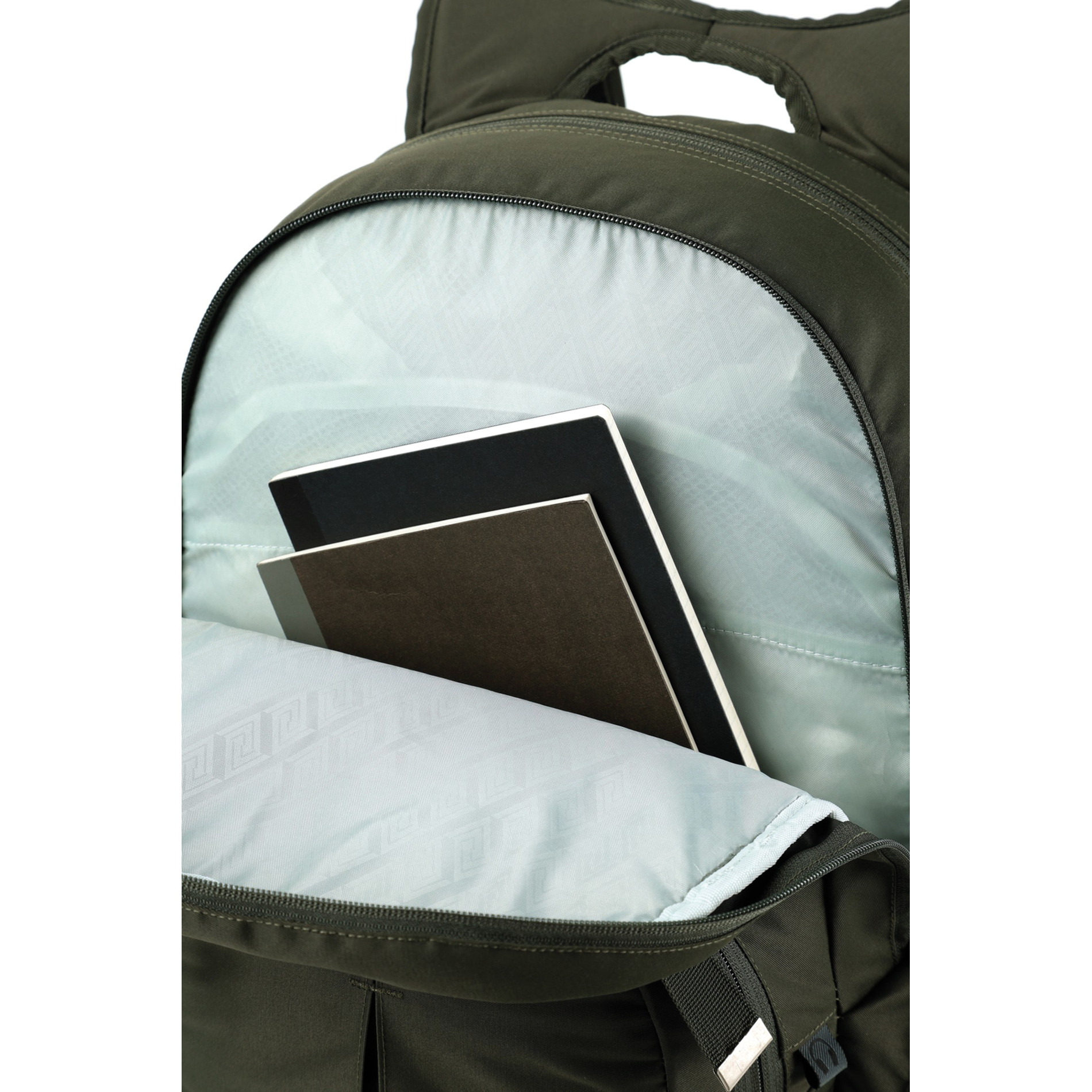 Rucksack HERO - Rosin