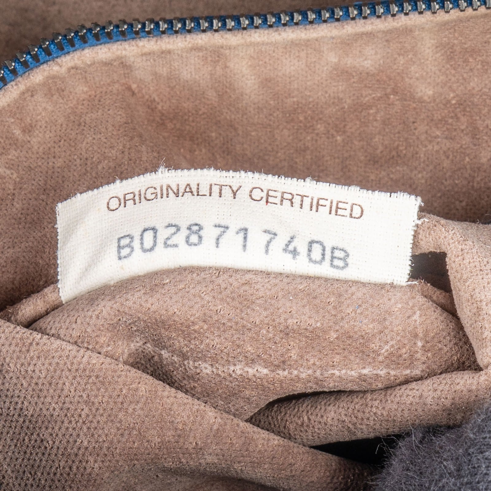 Bottega Veneta – Intrecciato Hobo Schultertasche