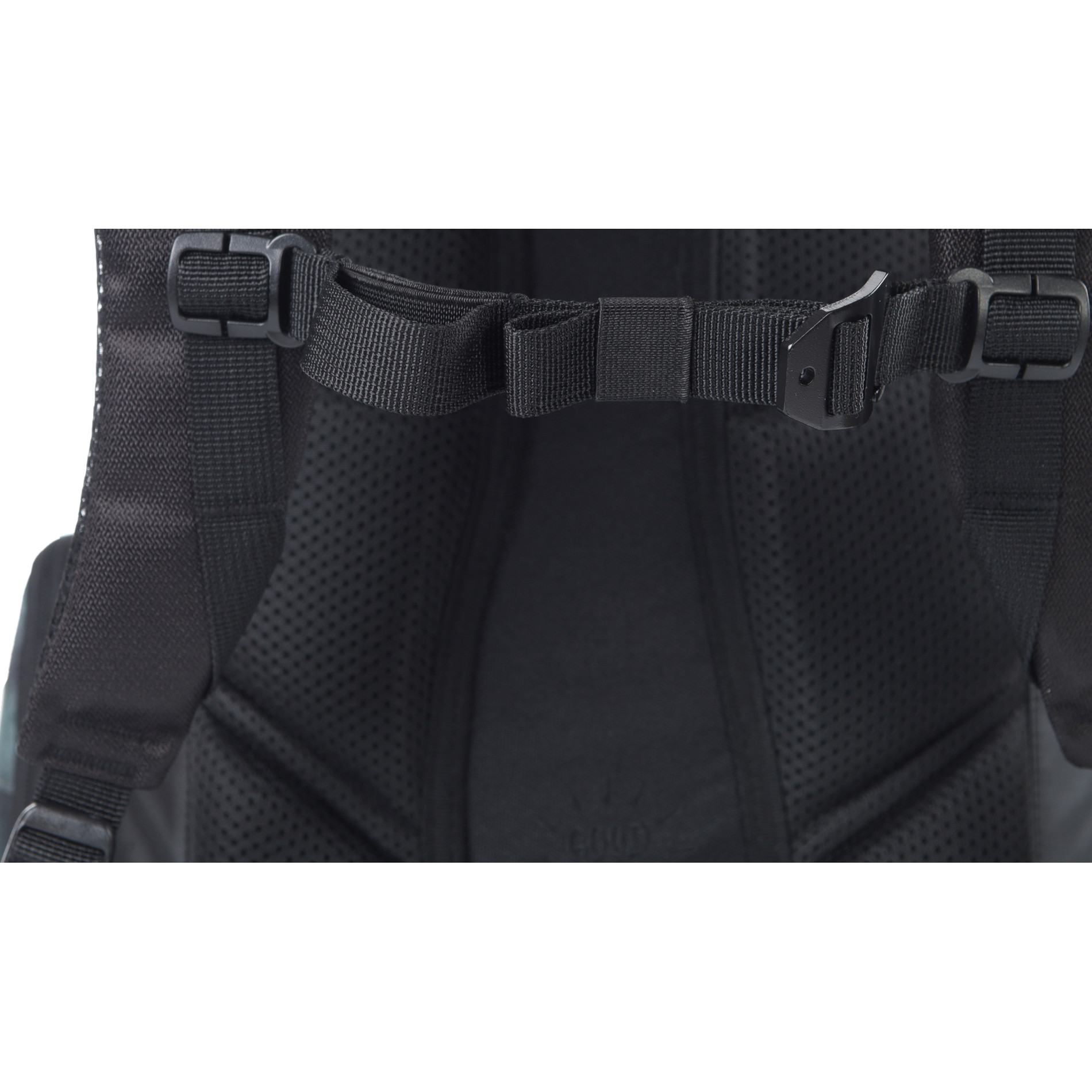 Rucksack DAYPACKER TWO - Reef Break