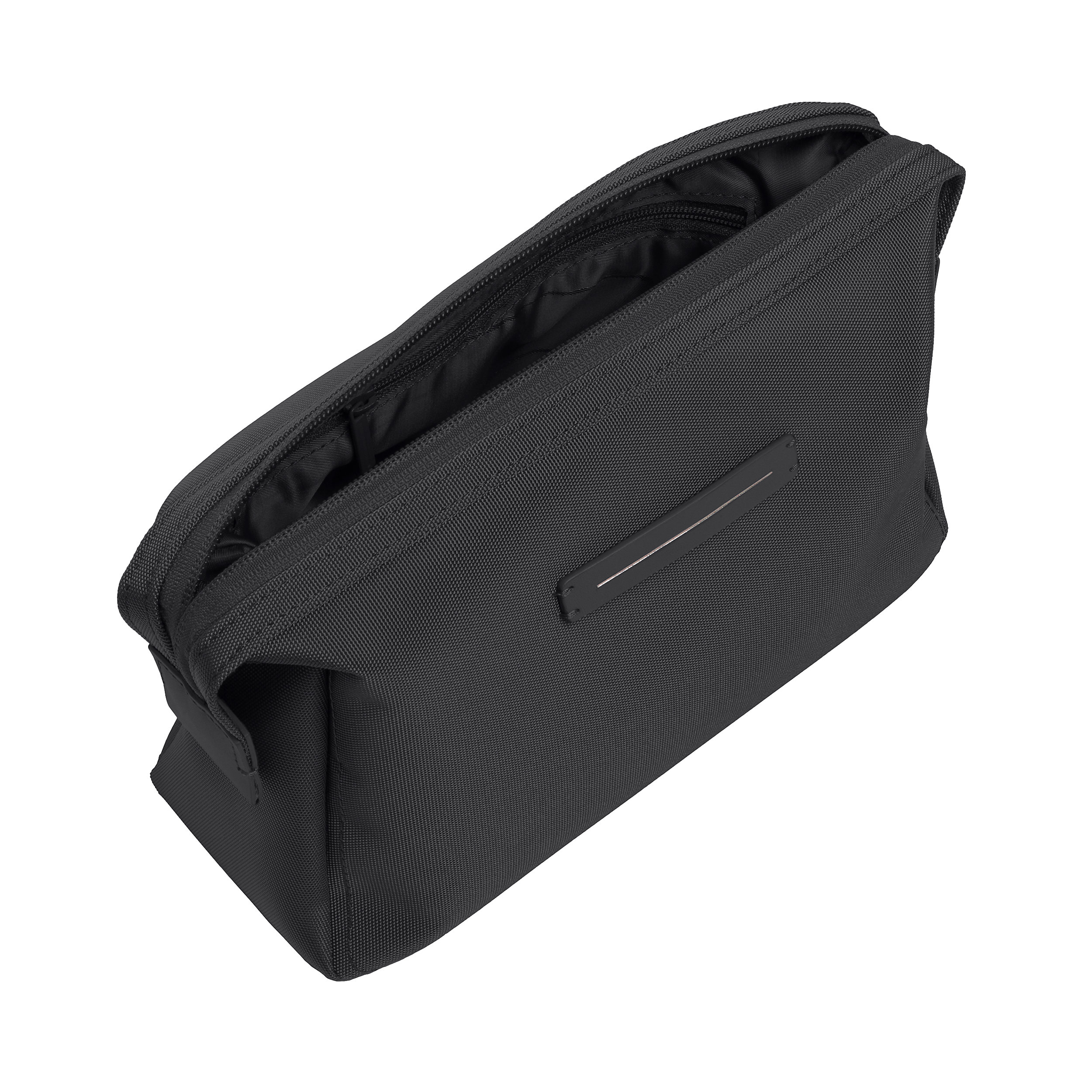 Kulturtasche Kōenji